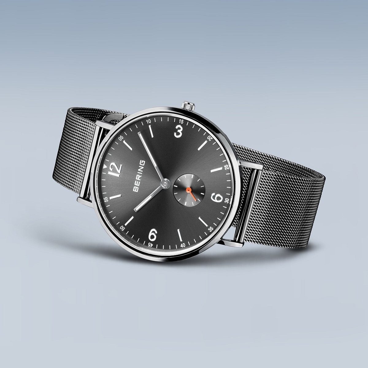 BERING 14040-377