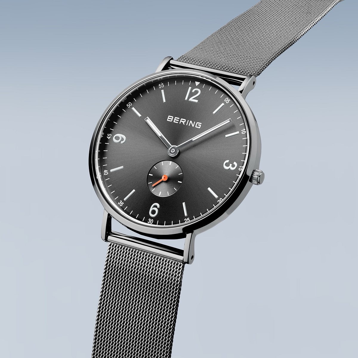 BERING 14040-377