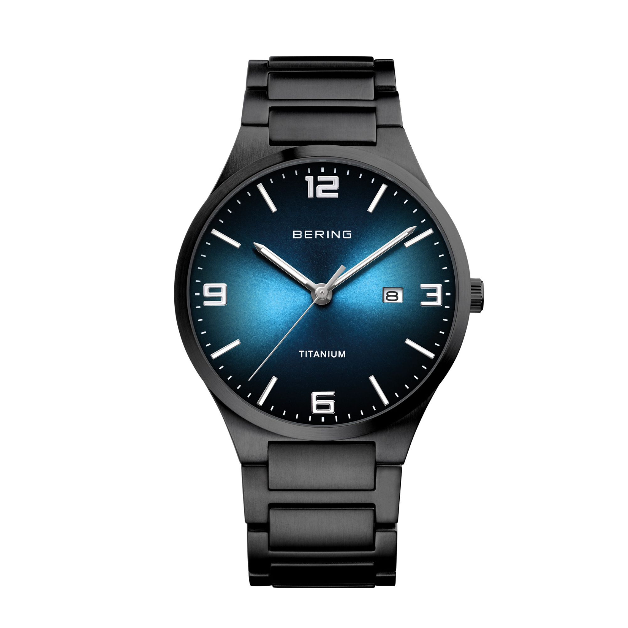 BERING 15240-727