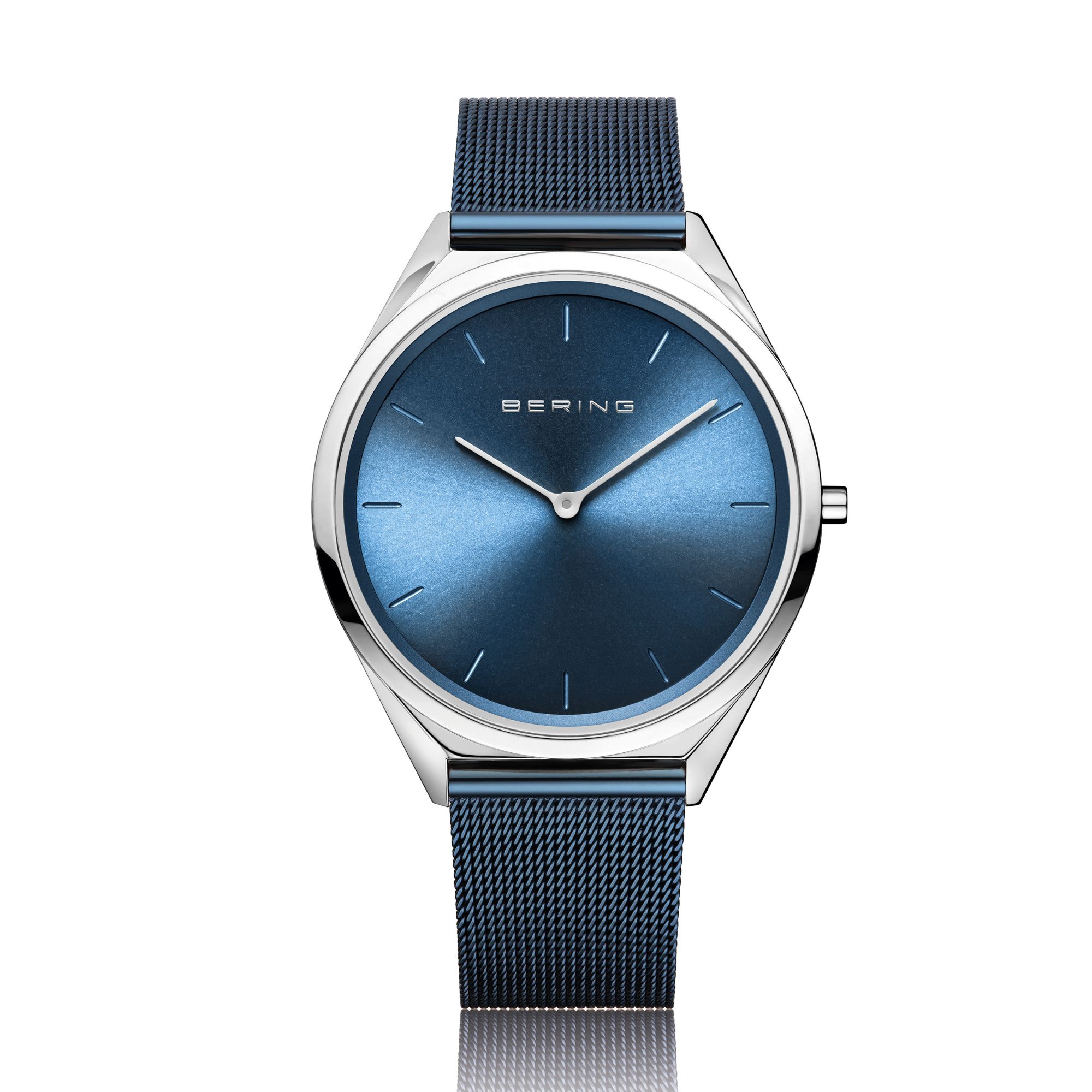 BERING 17039-307