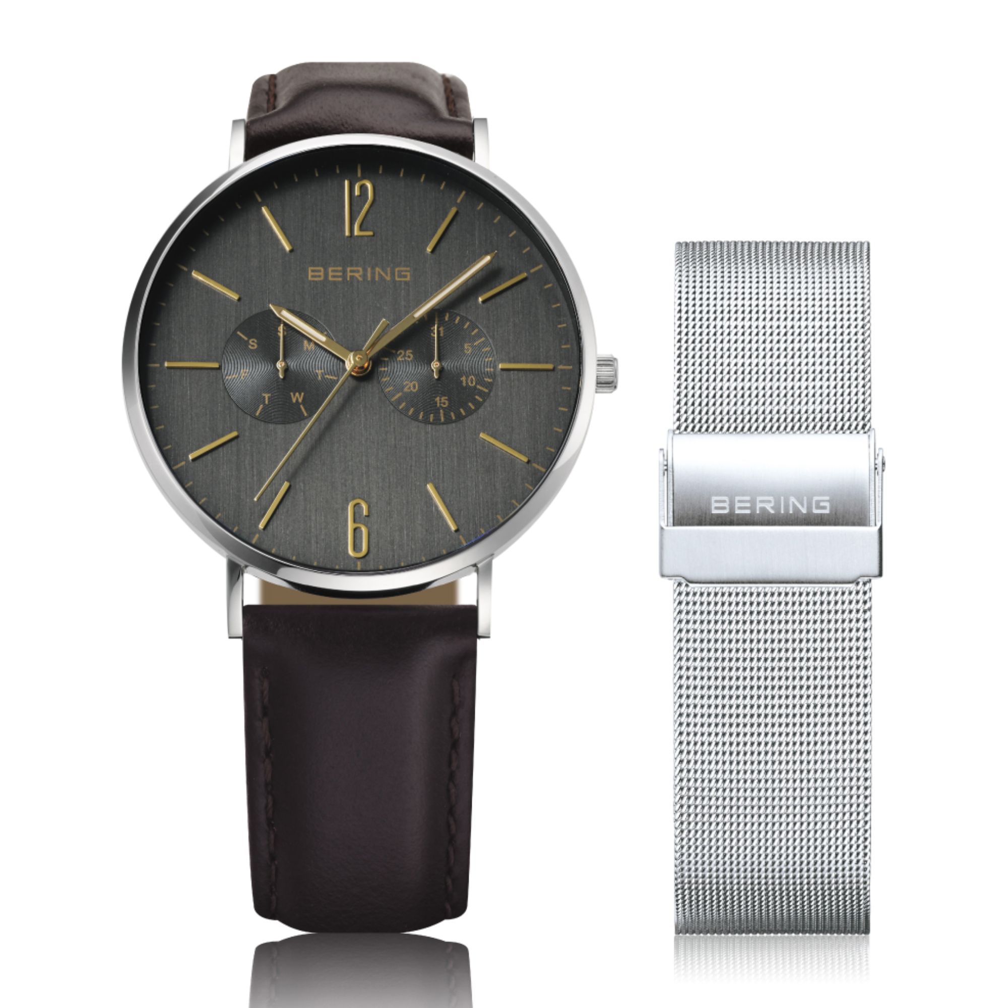 BERING 14240-005