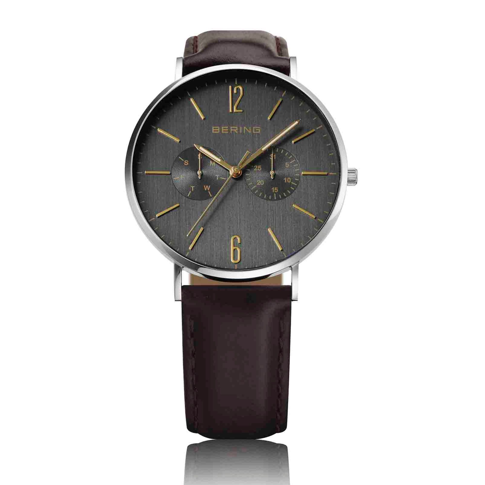 BERING 14240-005