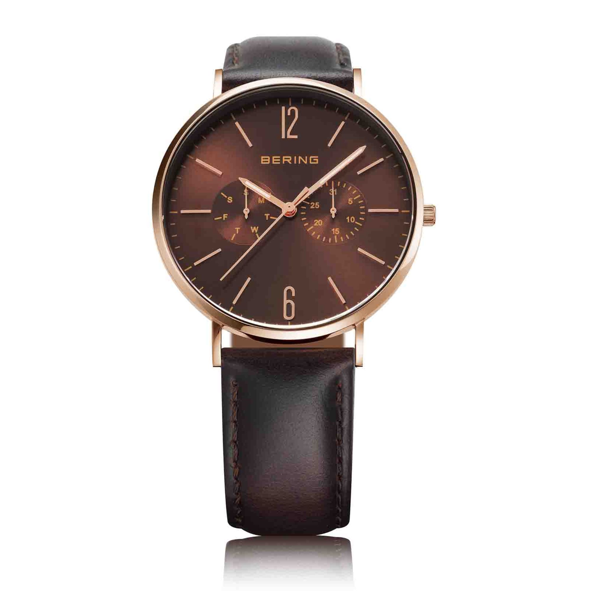 BERING 14240-265