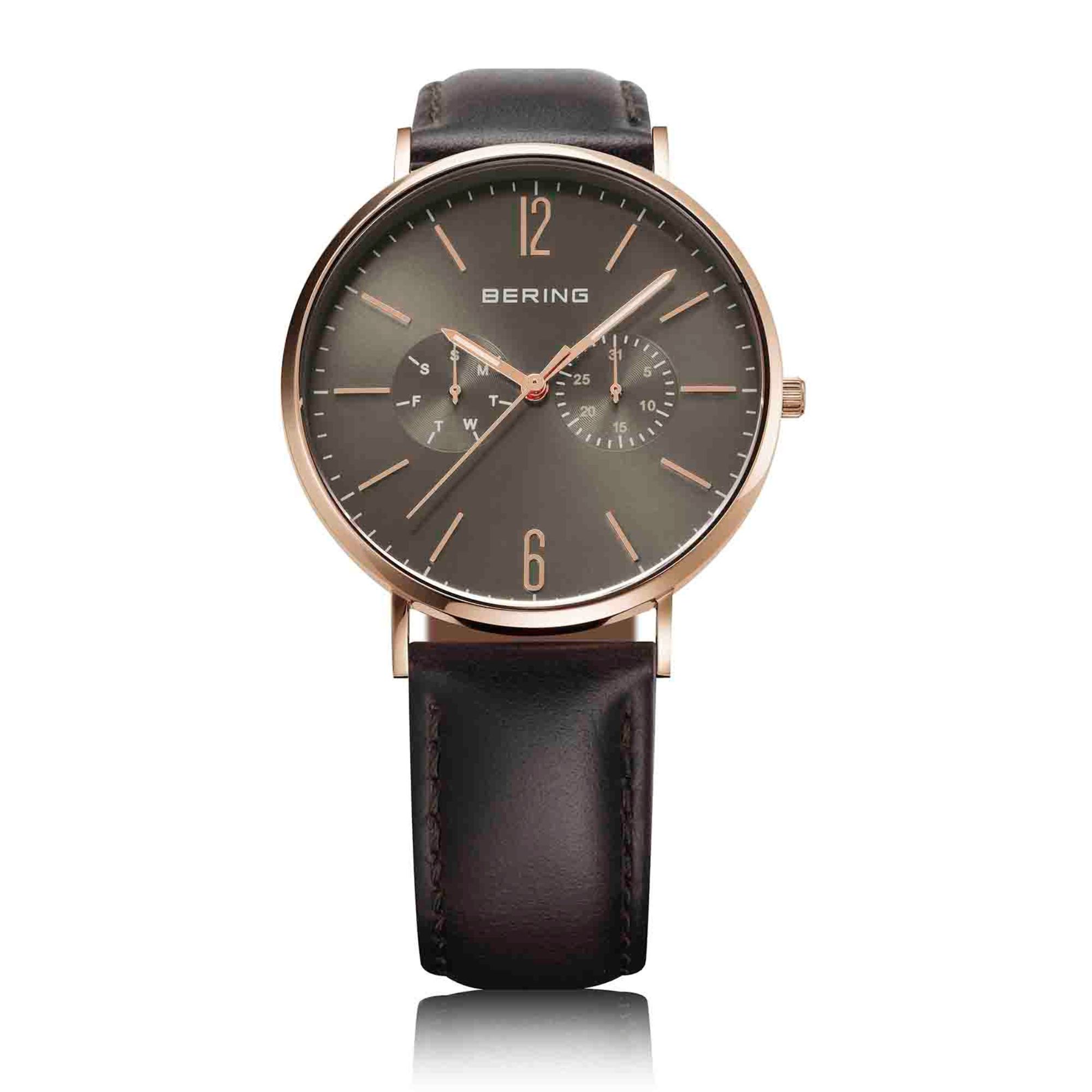 BERING 14240-369