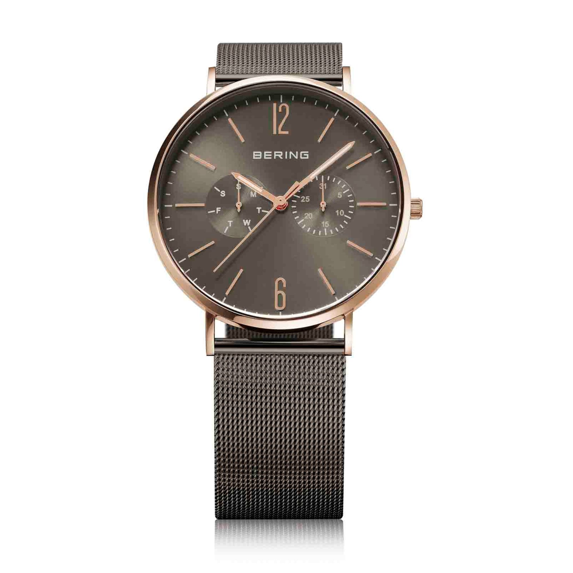 BERING 14240-369