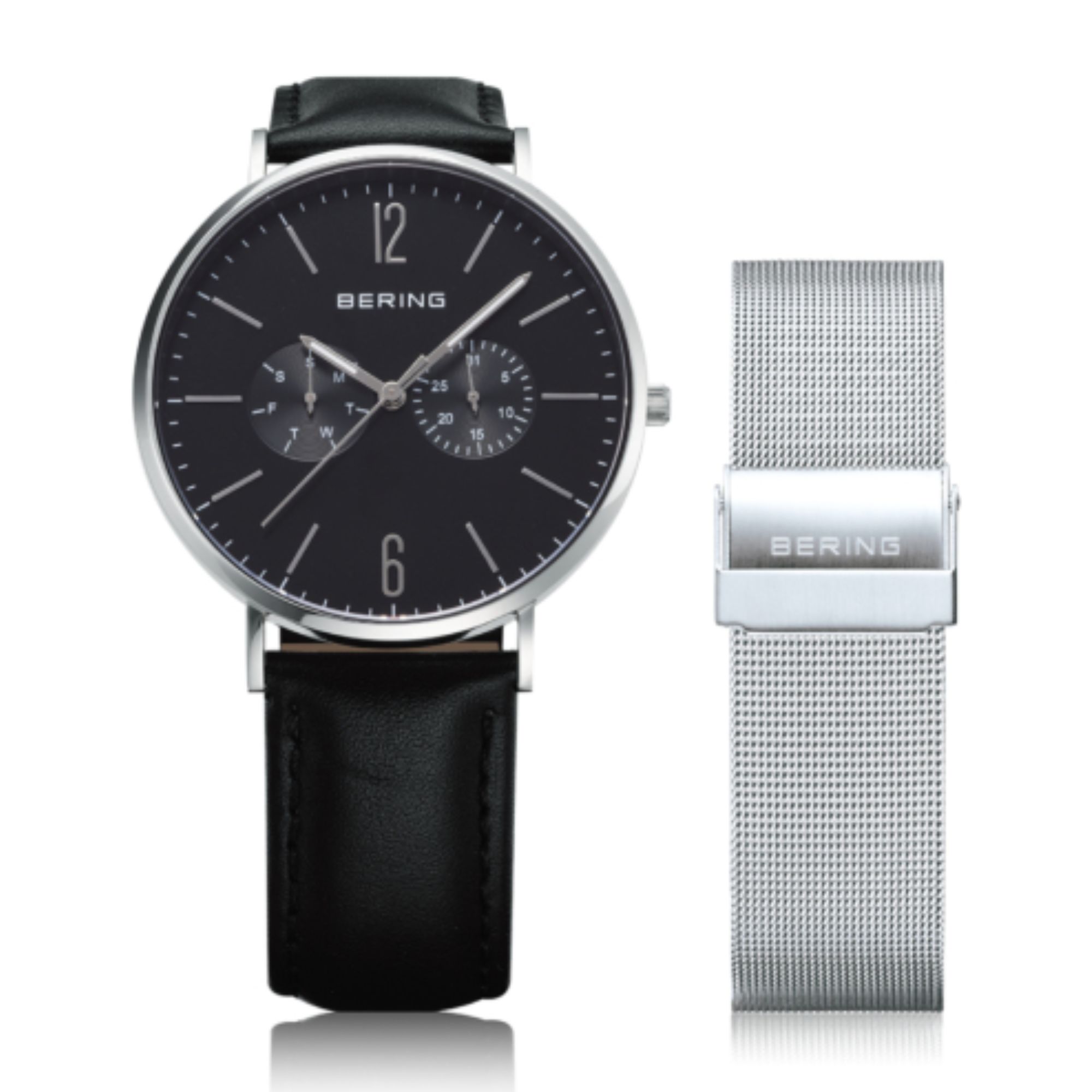 BERING 14240-265