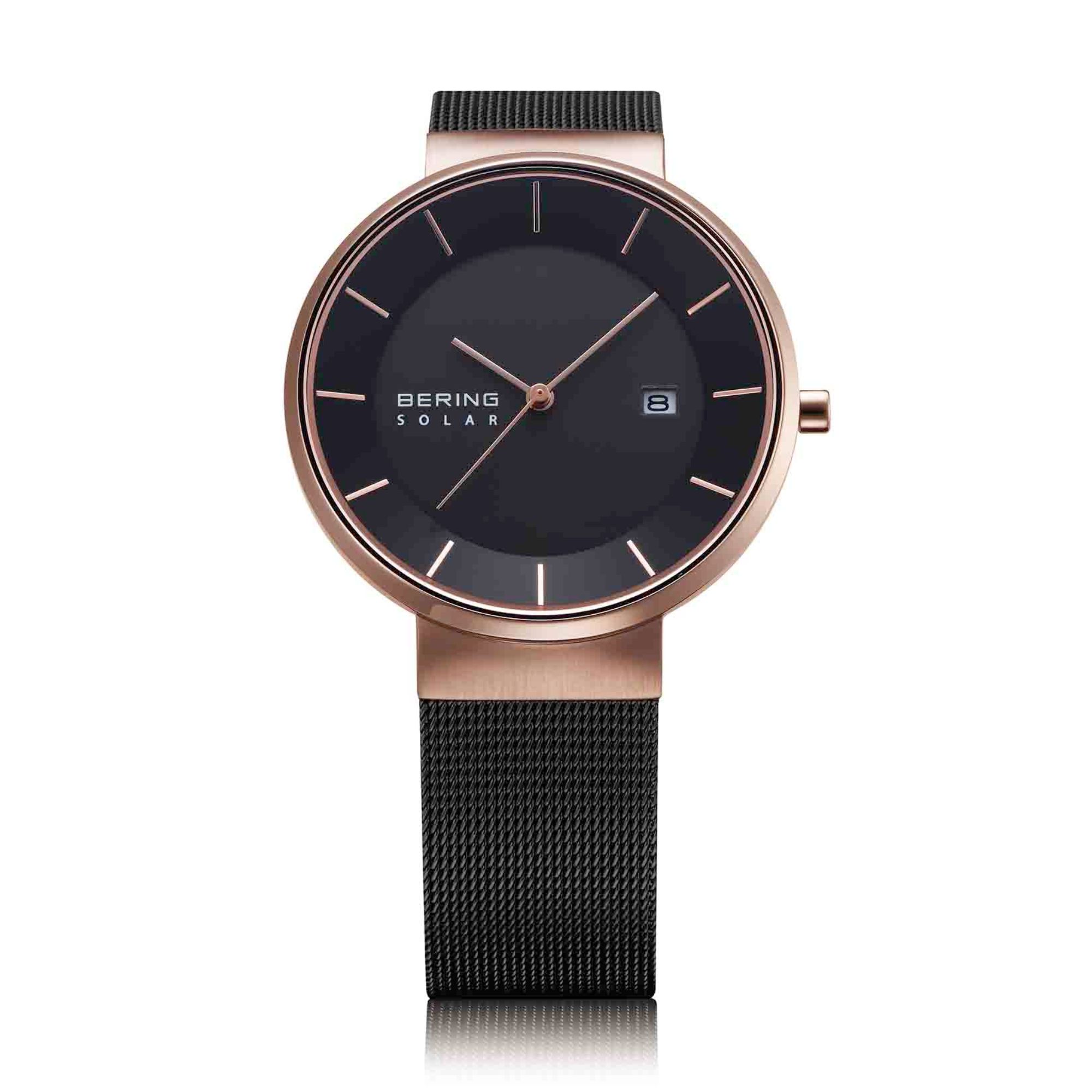 BERING 14639-166 4560204343939