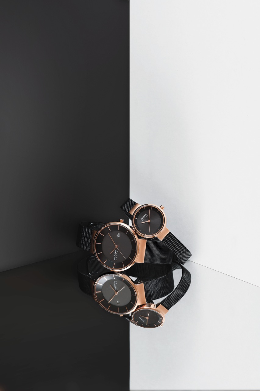 BERING 14639-166 4560204343939