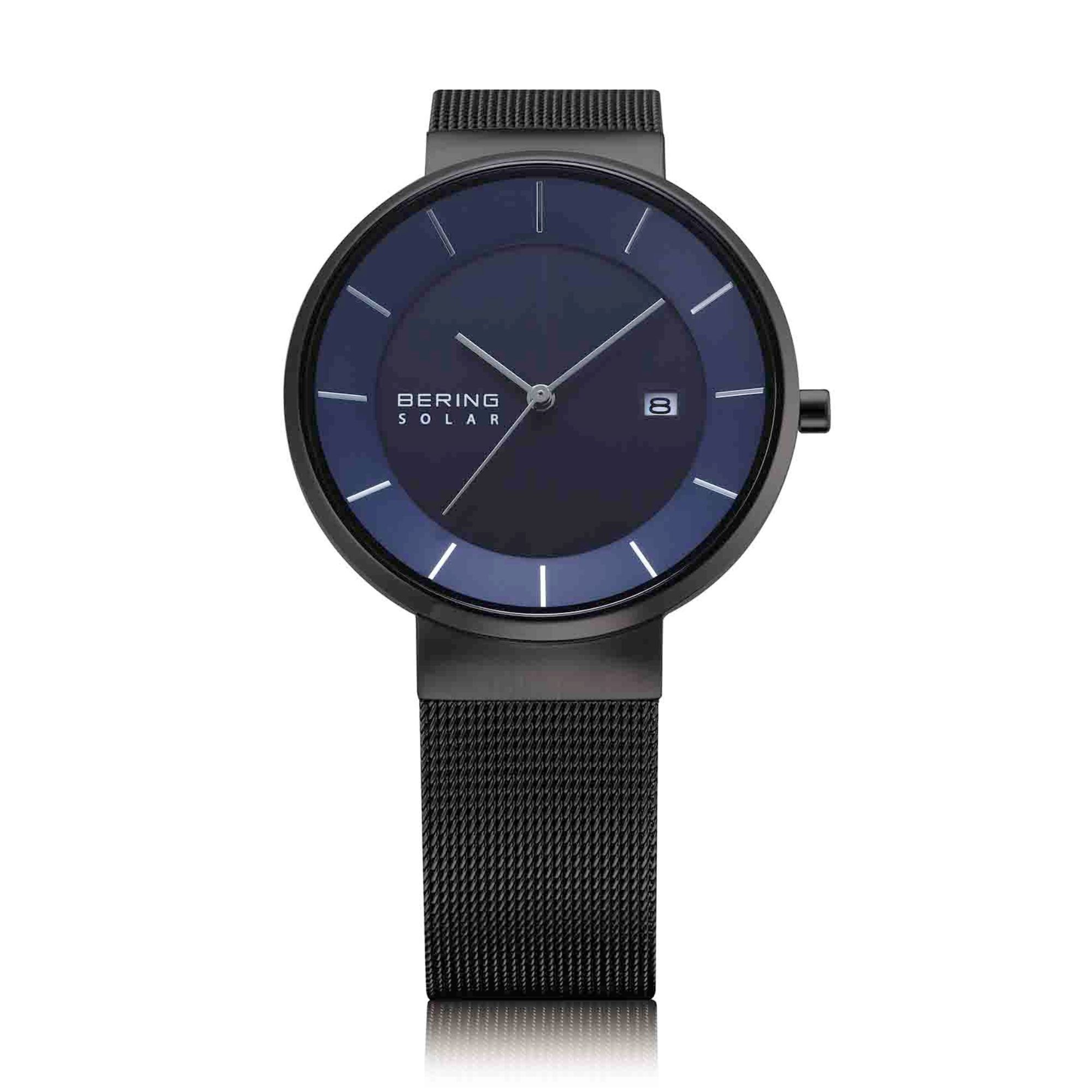 BERING 14639-227