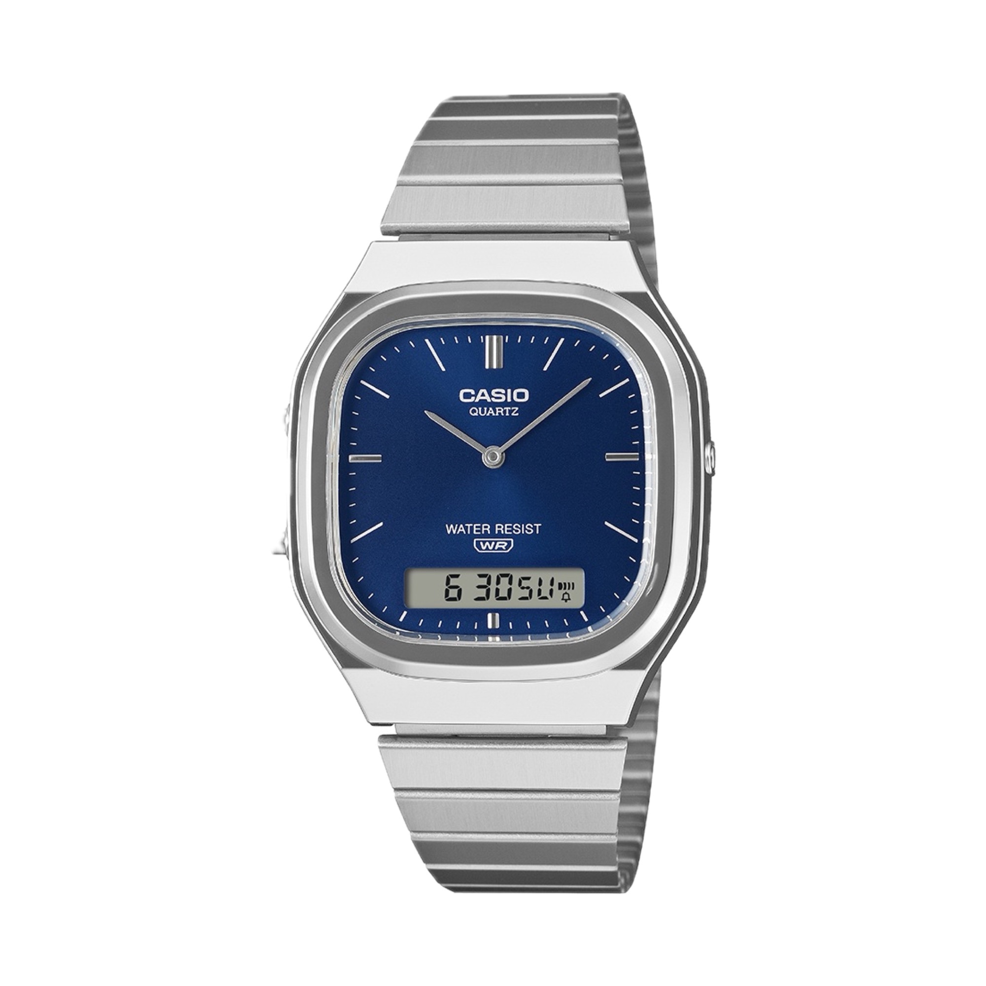 CASIO CLASSIC AQ-240E-2A2JF 4549526435690
