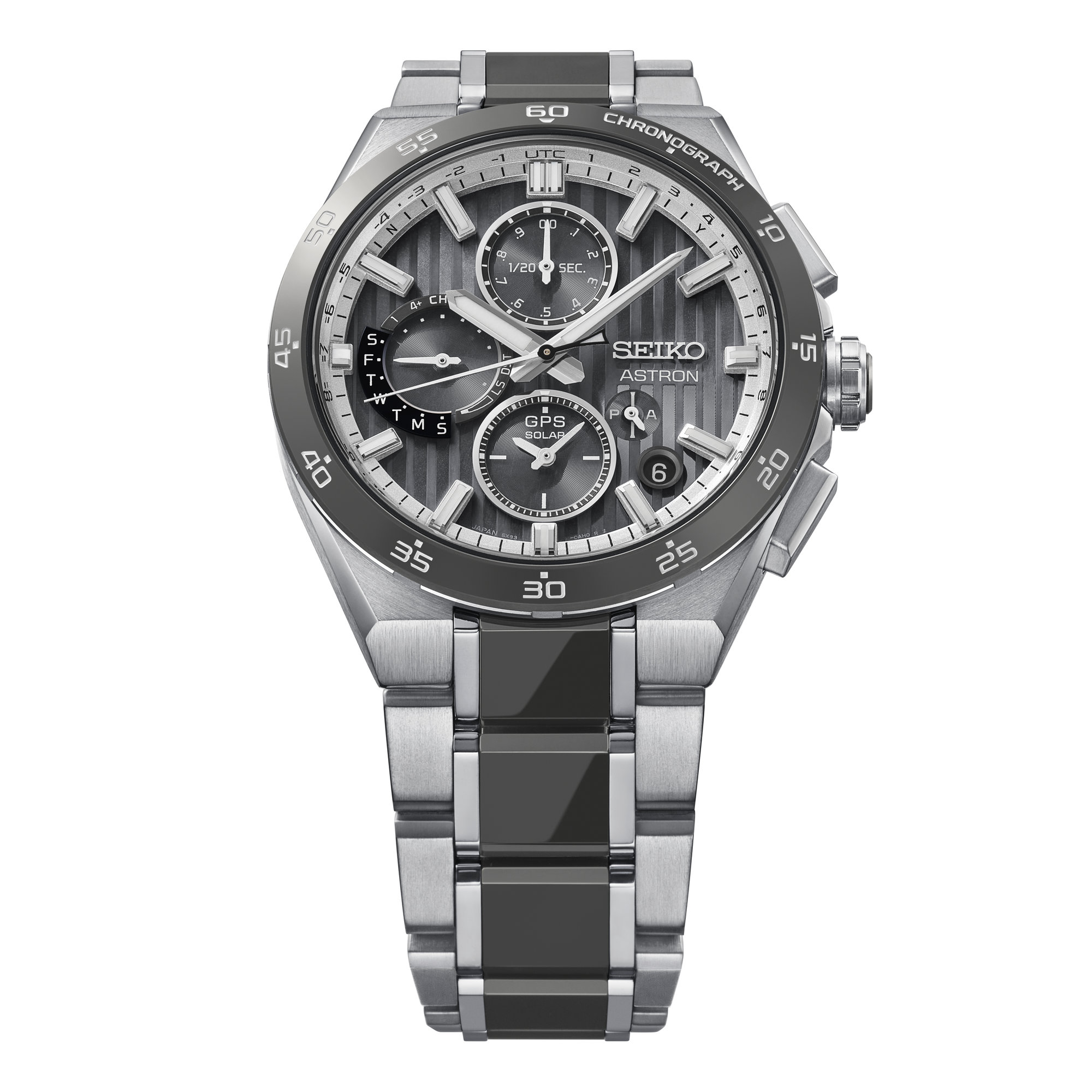 ASTRON HAB007J 4954628473554