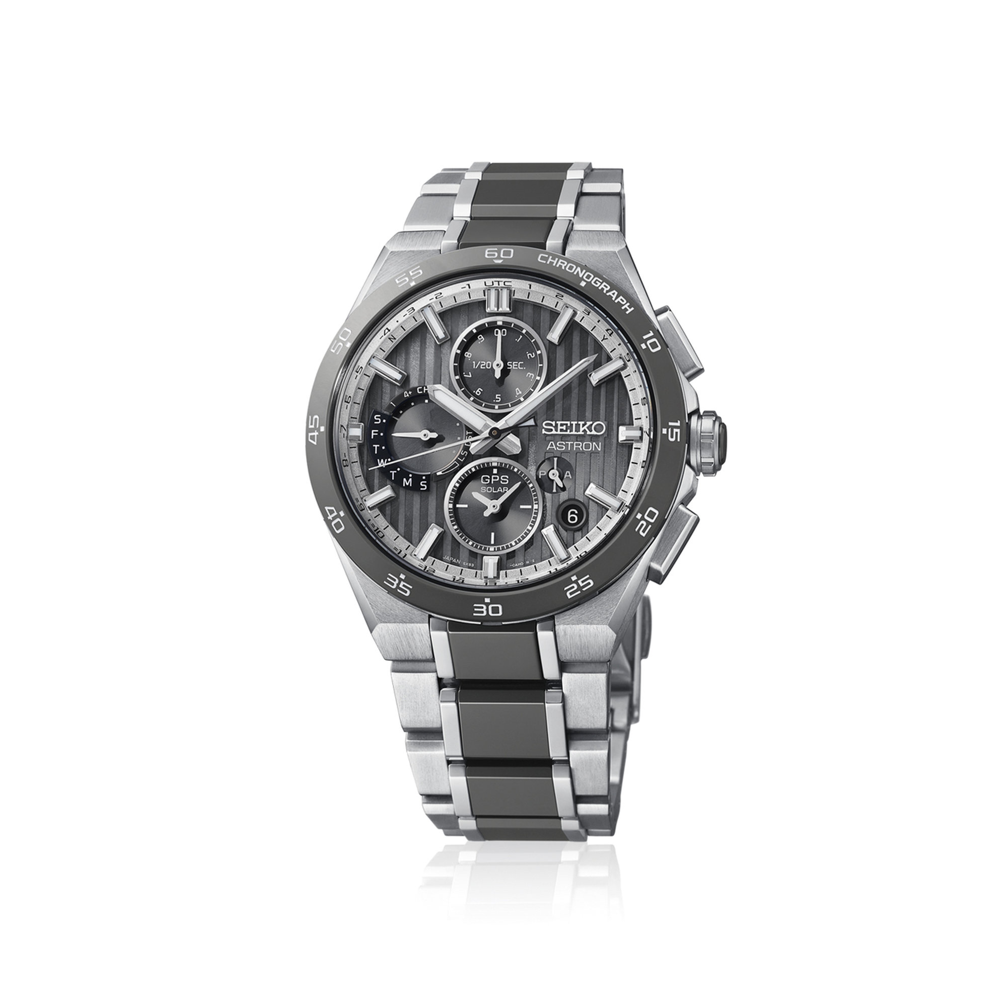 ASTRON HAB007J 4954628473554