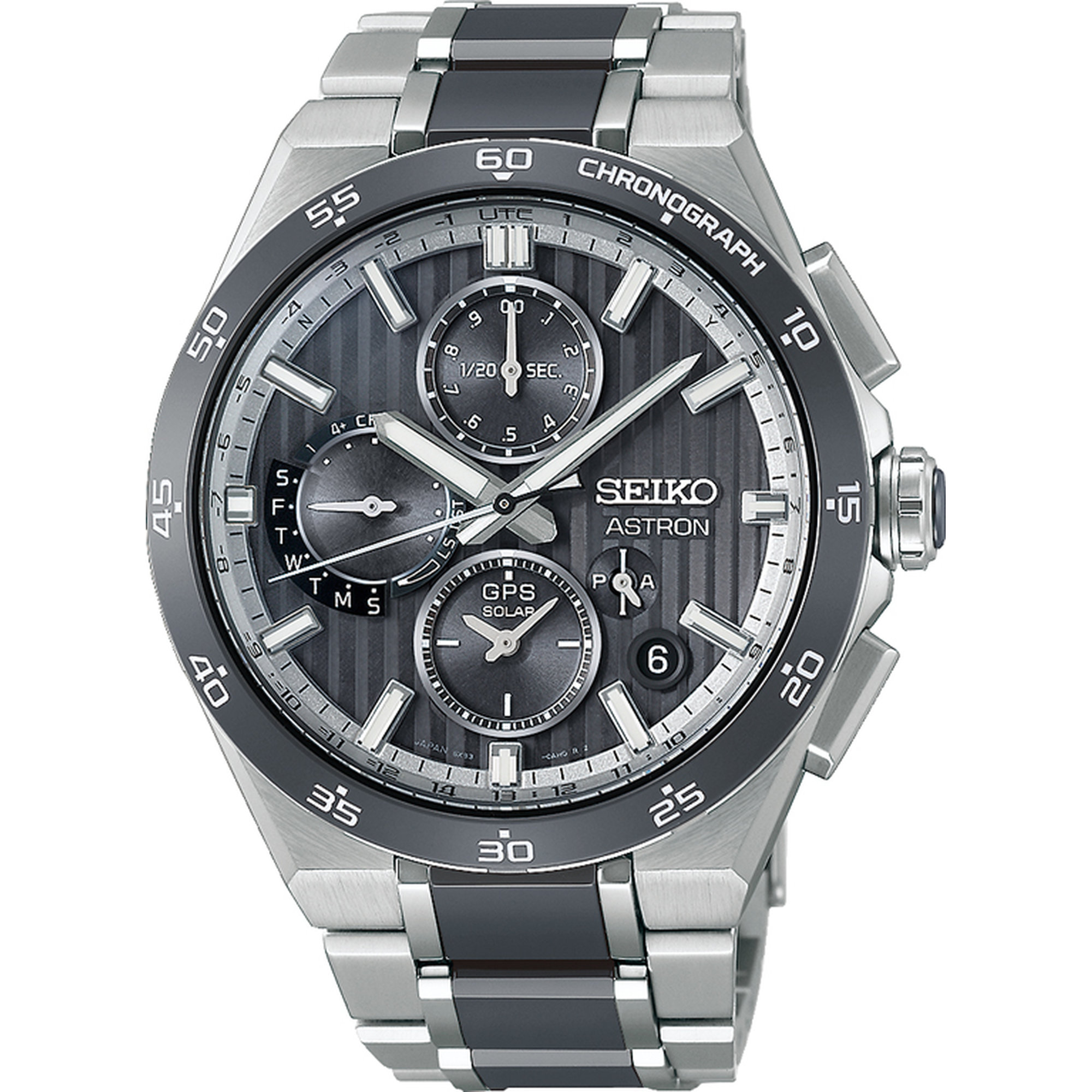 ASTRON HAB007J 4954628473554