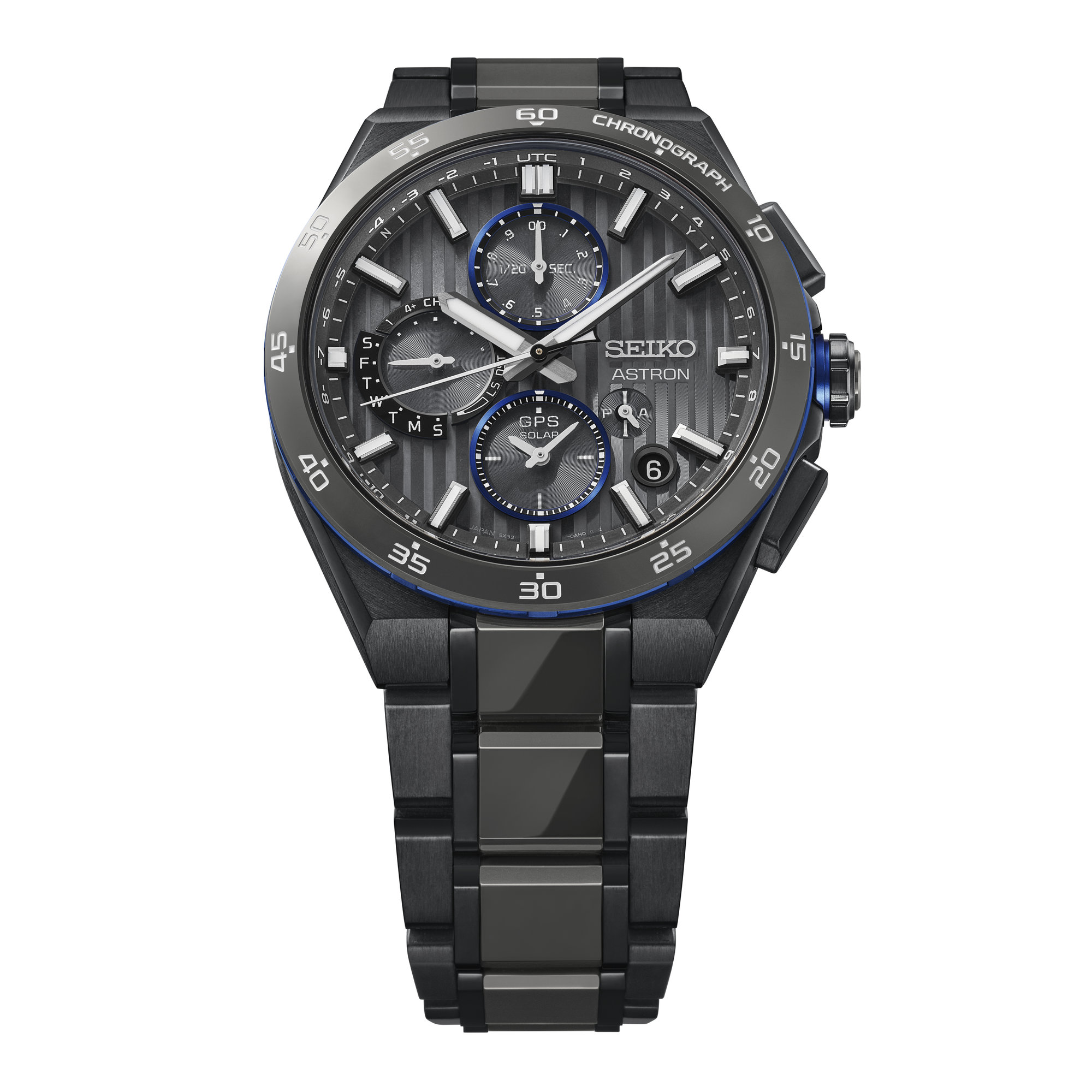 ASTRON HAB008J 4954628473561