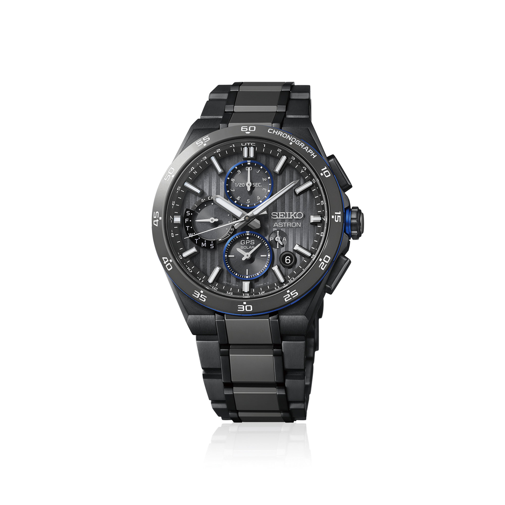 ASTRON HAB008J 4954628473561