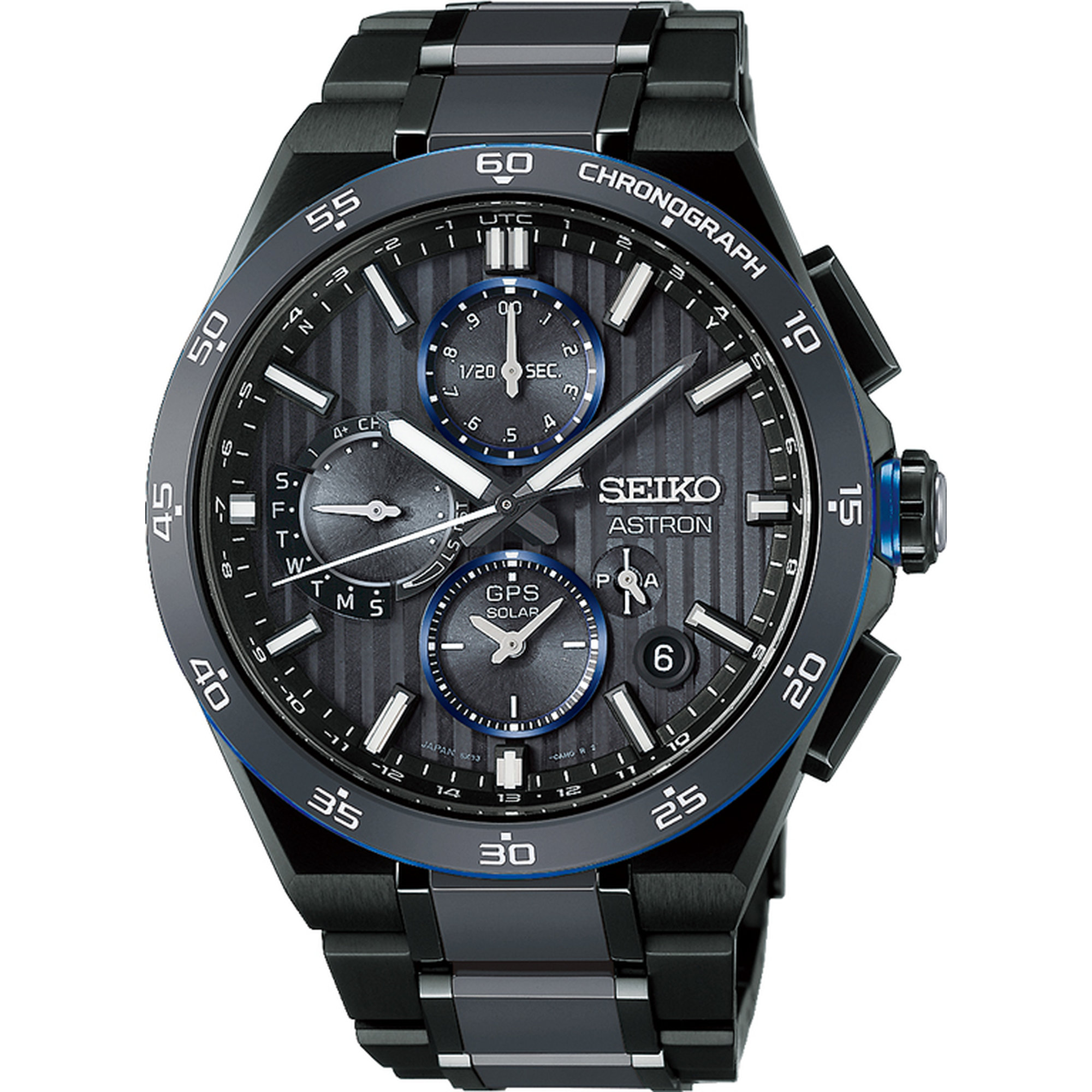 ASTRON HAB008J 4954628473561