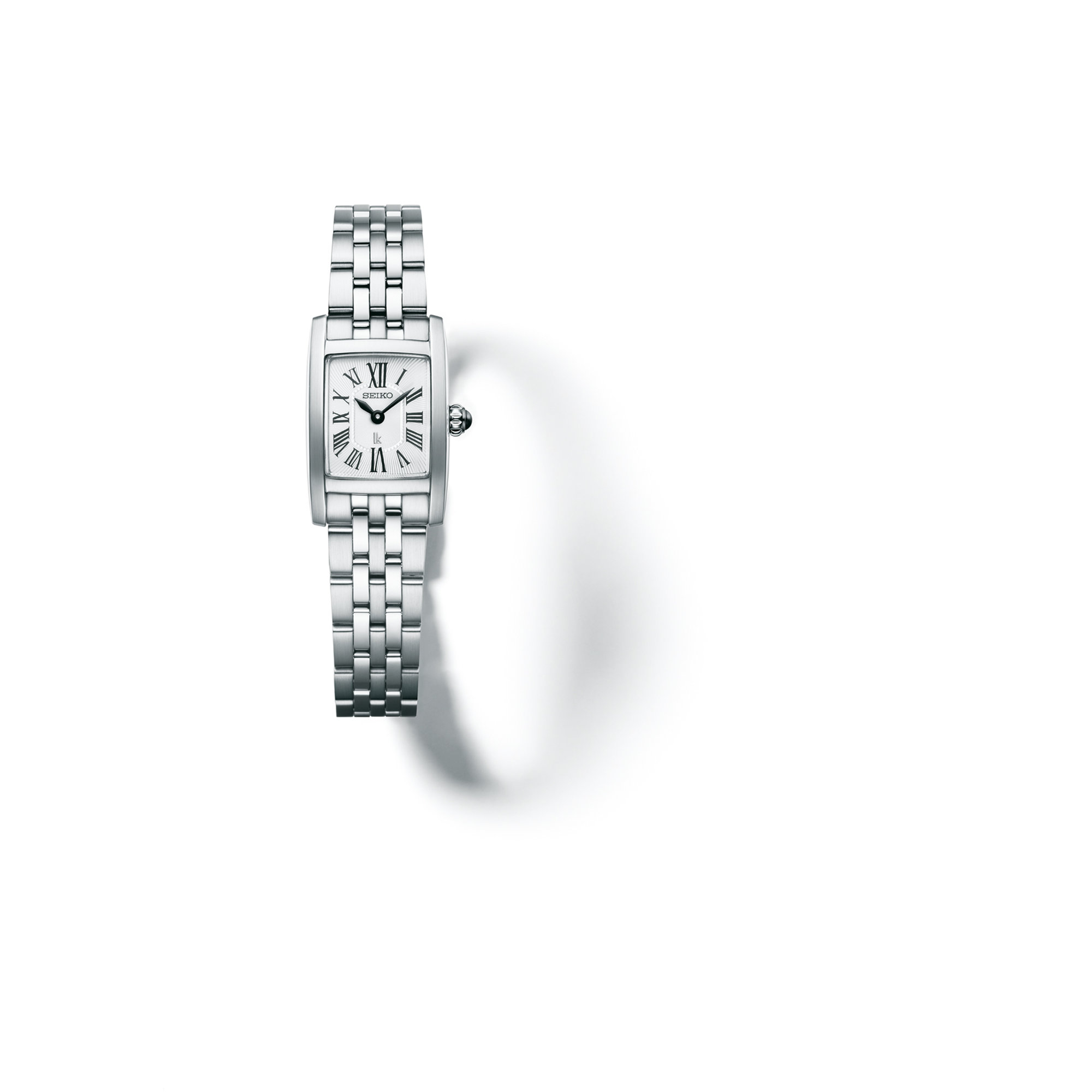 LUKIA HEG001J 4954628474896