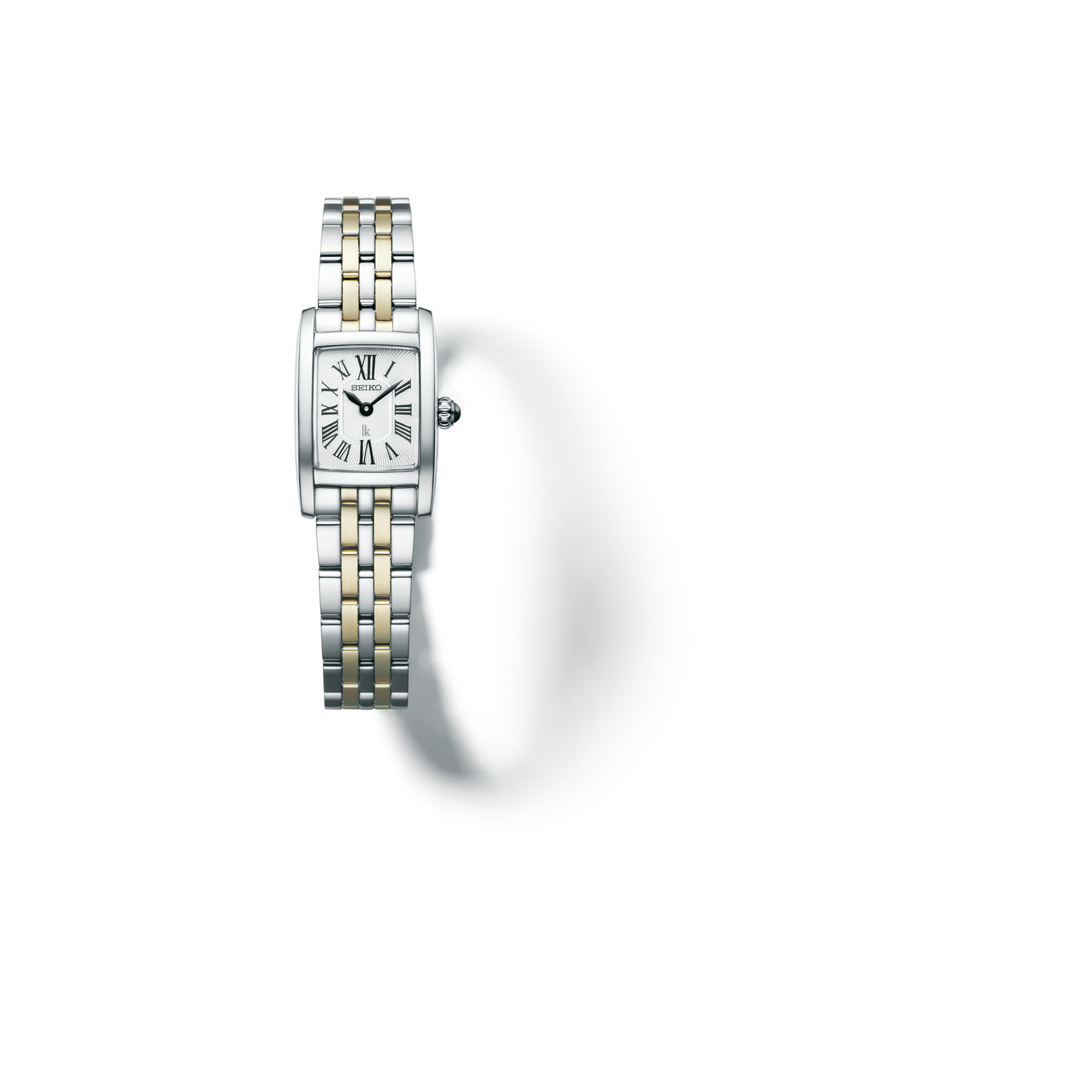 LUKIA HEG002J 4954628474902
