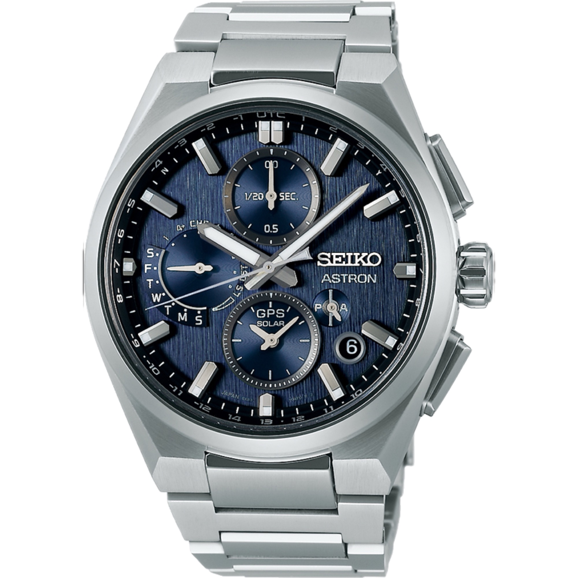 ASTRON SBXC161 4954628467324