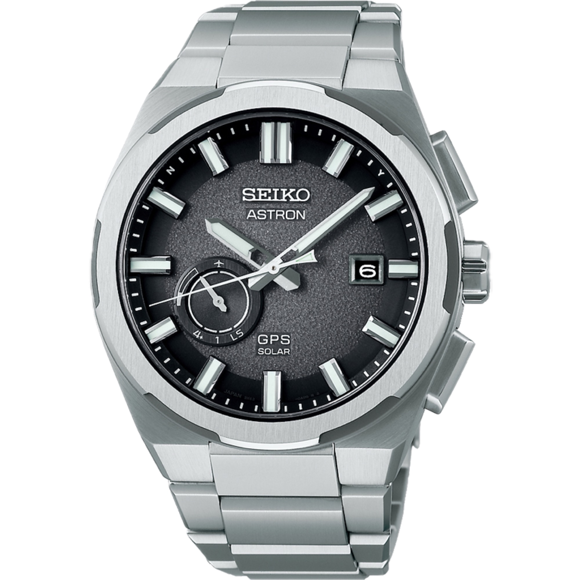 ASTRON　SBXD026　4954628467607