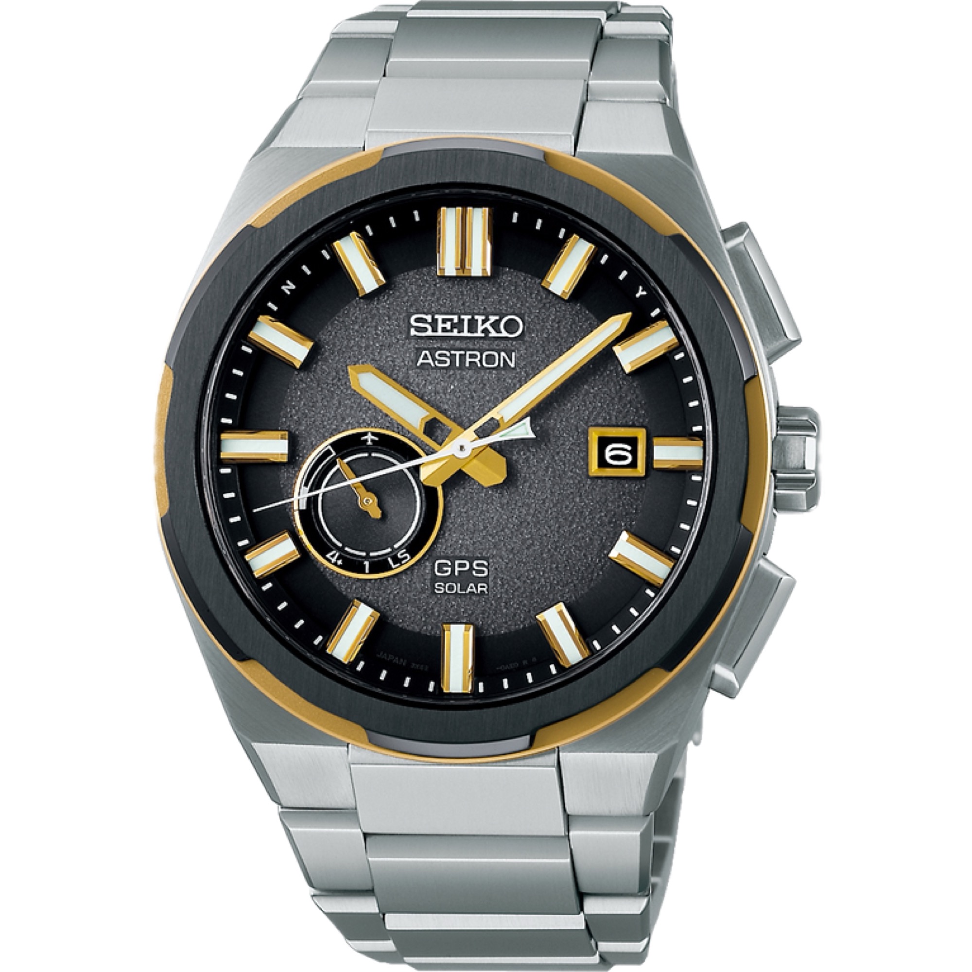 ASTRON　SBXD025　4954628467591