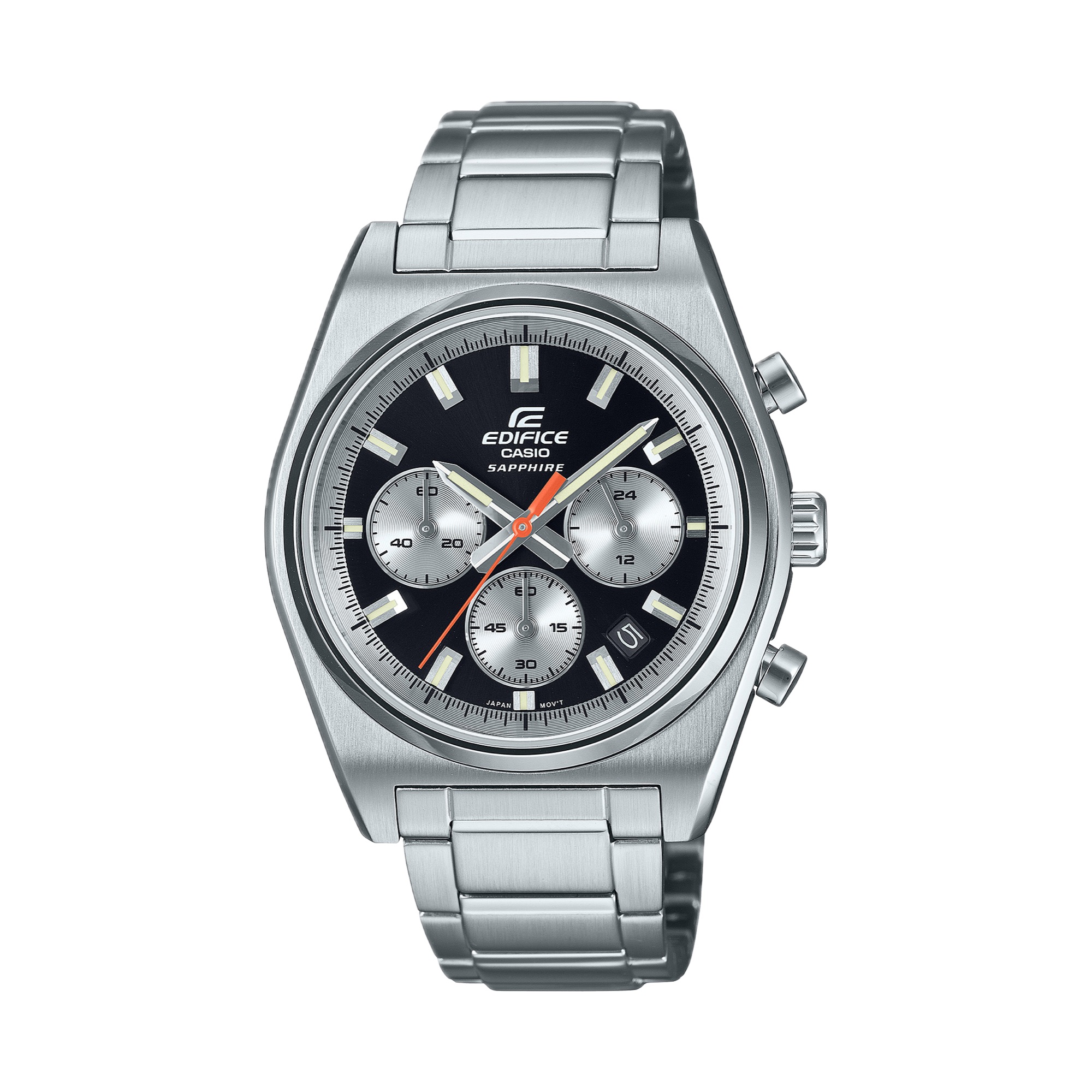 EDIFICE EFB-730DJ-7AJF 4549526392627