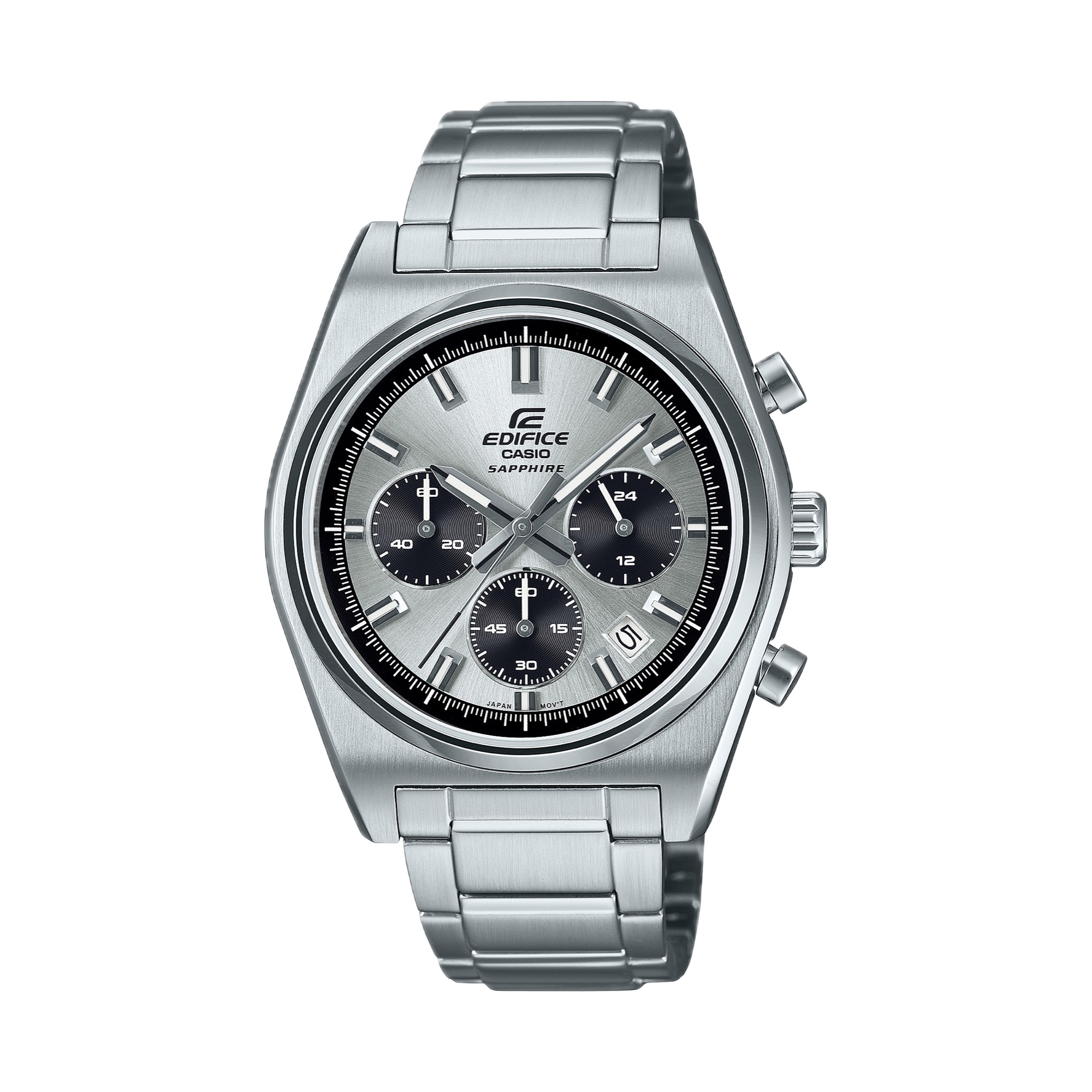 EDIFICE EFB-730DJ-1AJF 4549526392603