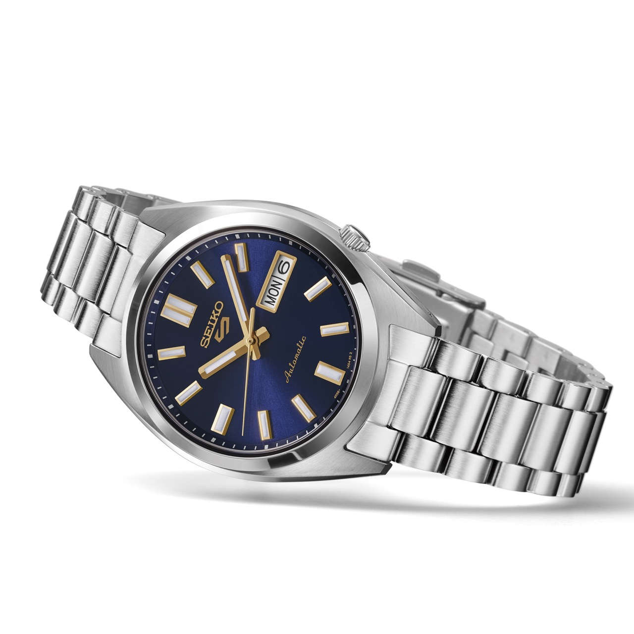 Seiko 5 Sports SBSA291 4954628469151