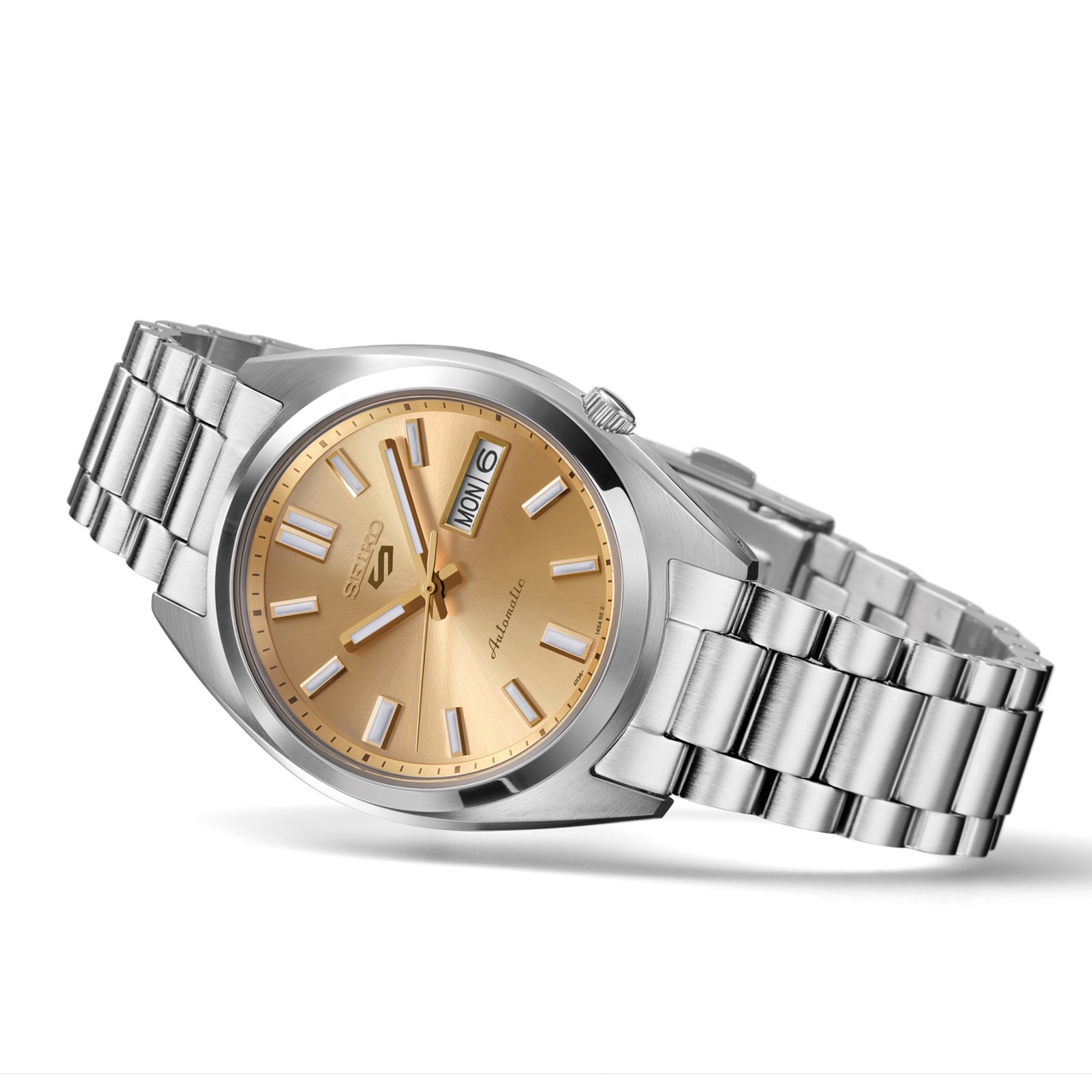 Seiko 5 Sports SBSA295 4954628469175