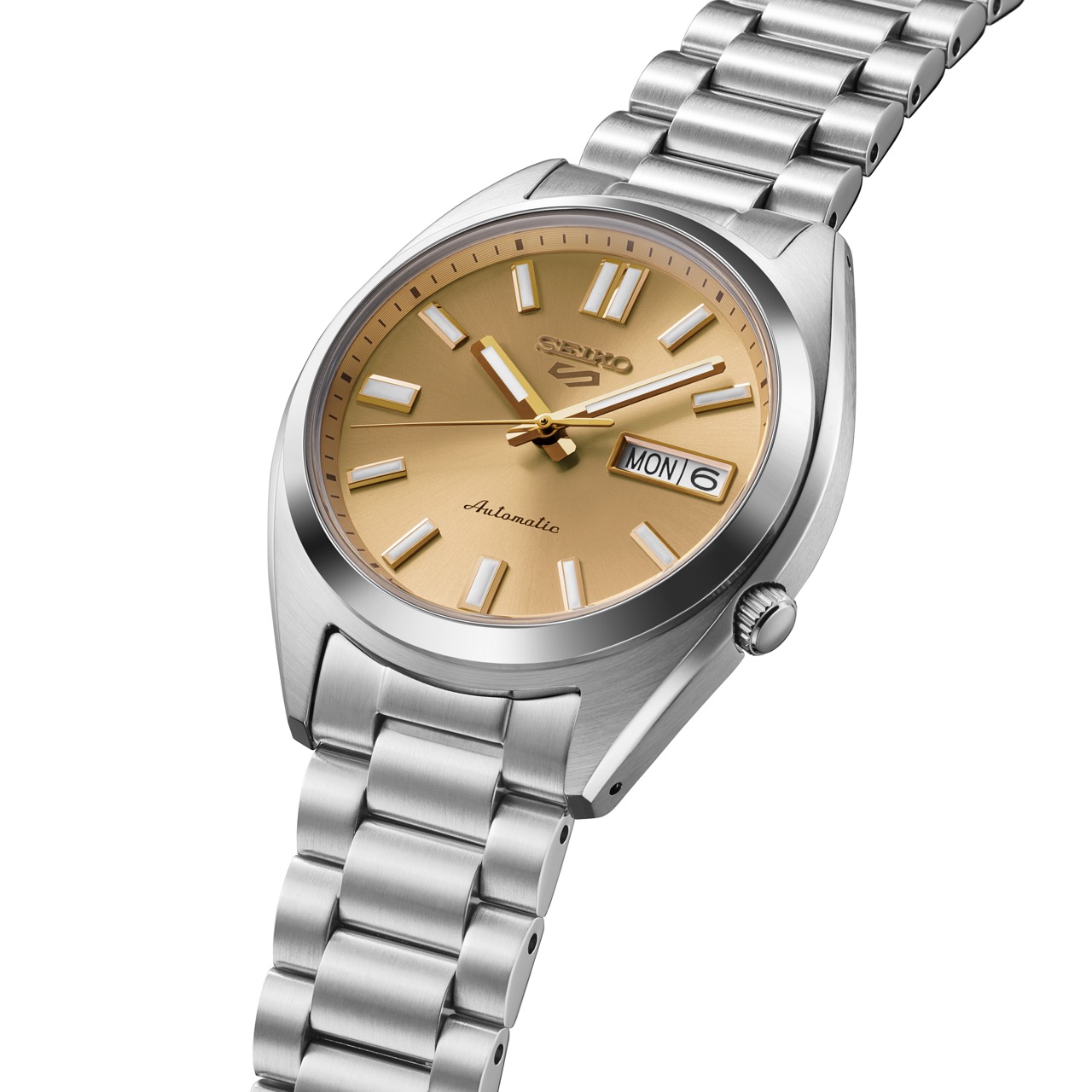 Seiko 5 Sports SBSA295 4954628469175