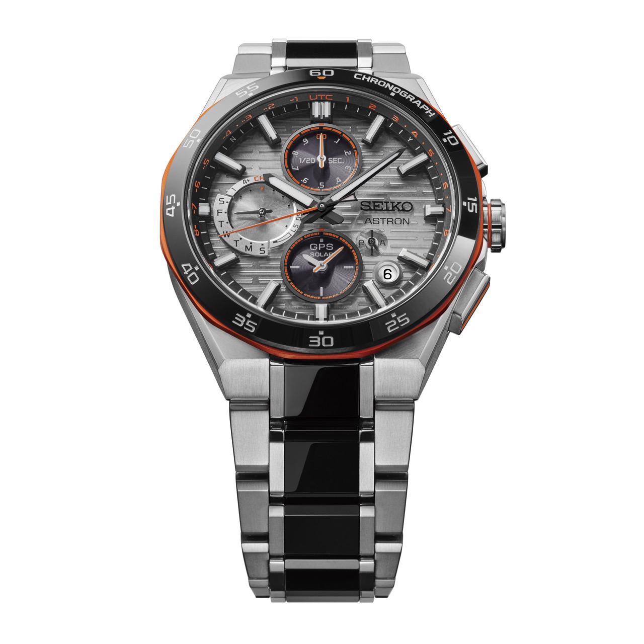 ASTRON SBXC183 4954628469458