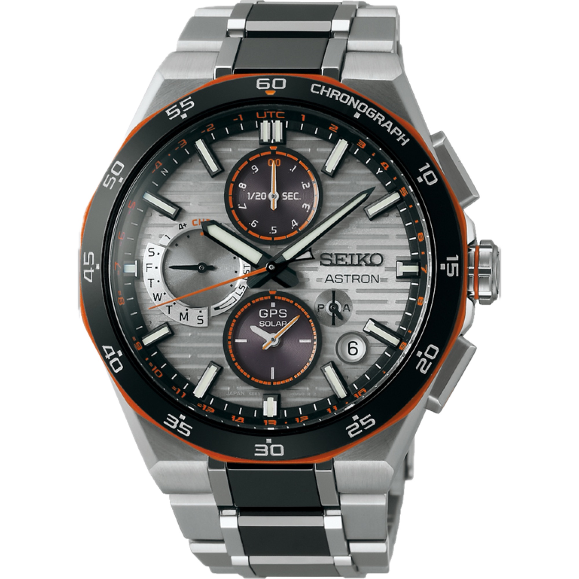 ASTRON SBXC185 4954628469465