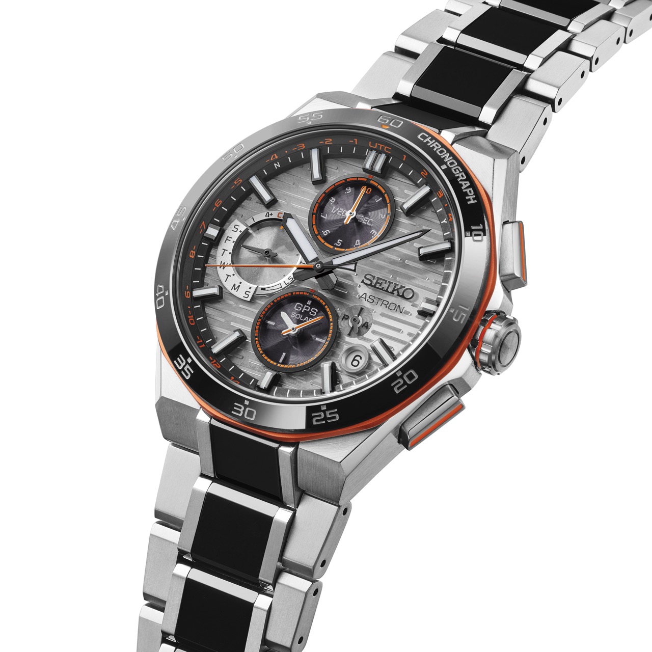 ASTRON SBXC183 4954628469458
