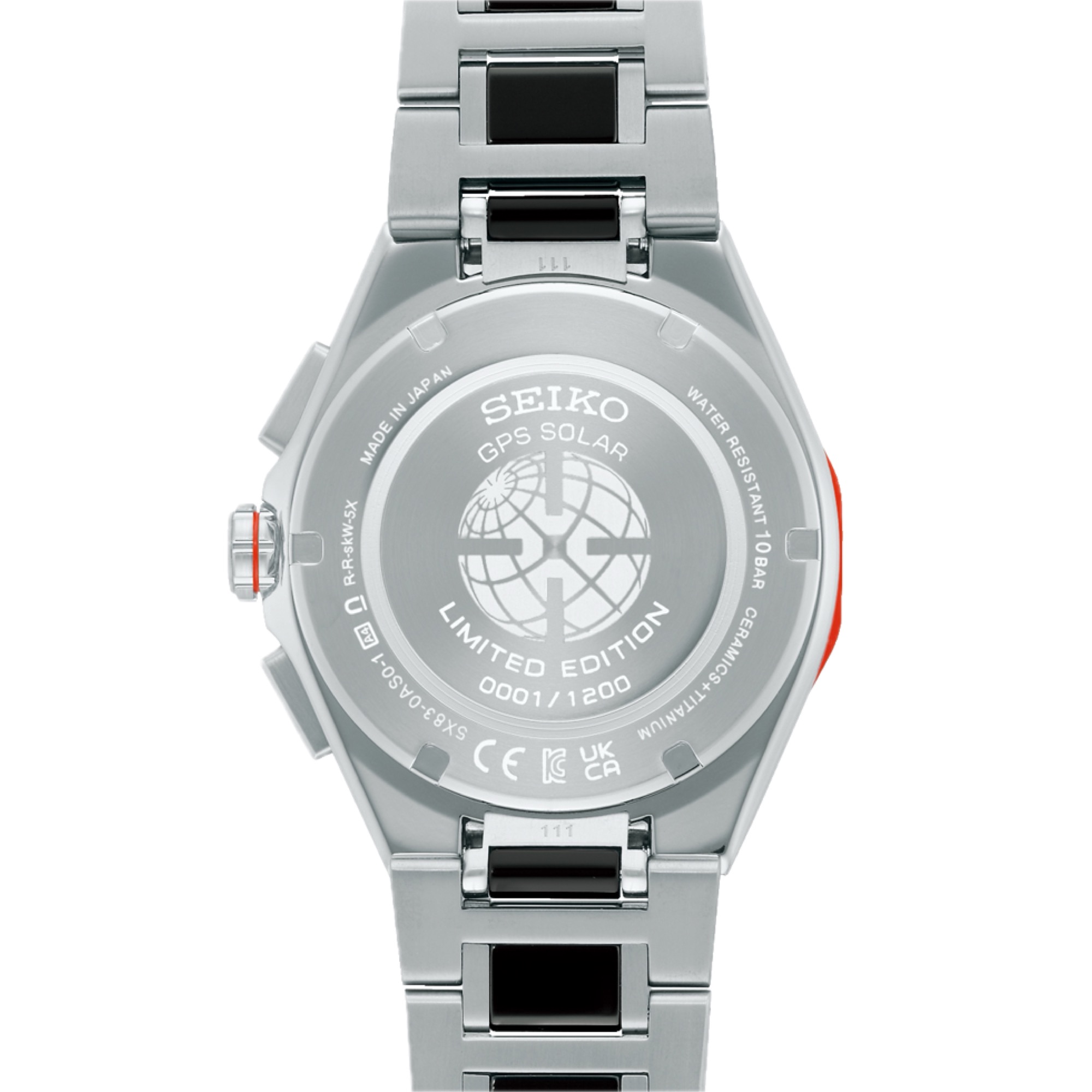 ASTRON SBXC183 4954628469458