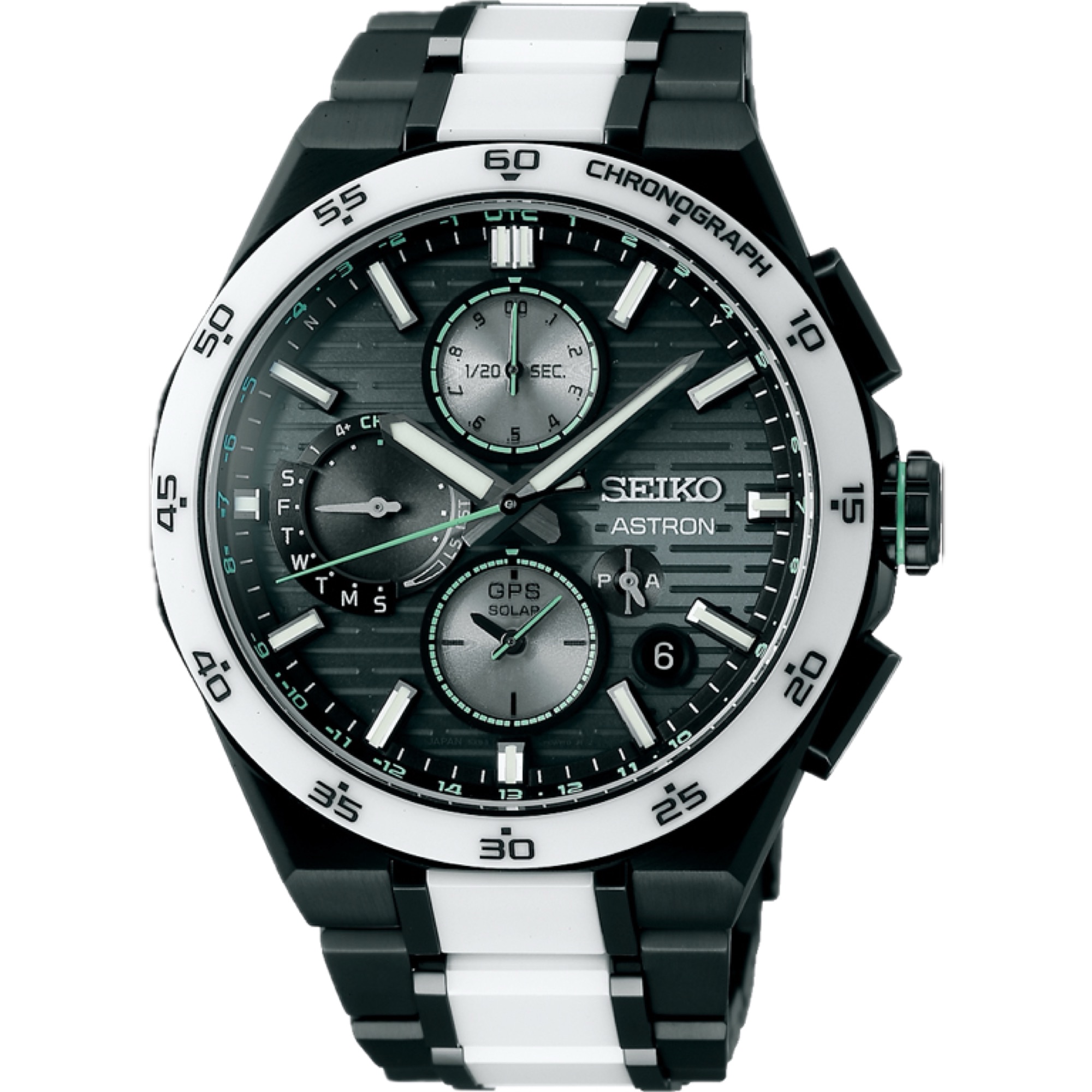 ASTRON SBXC185 4954628469465