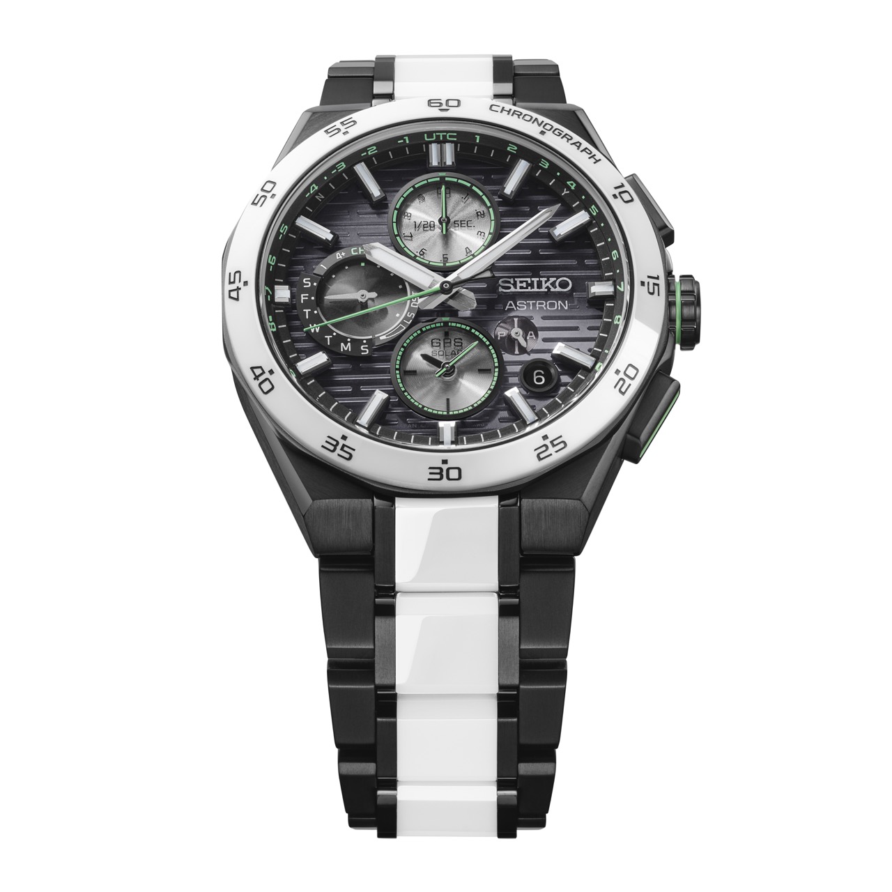 ASTRON SBXC185 4954628469465