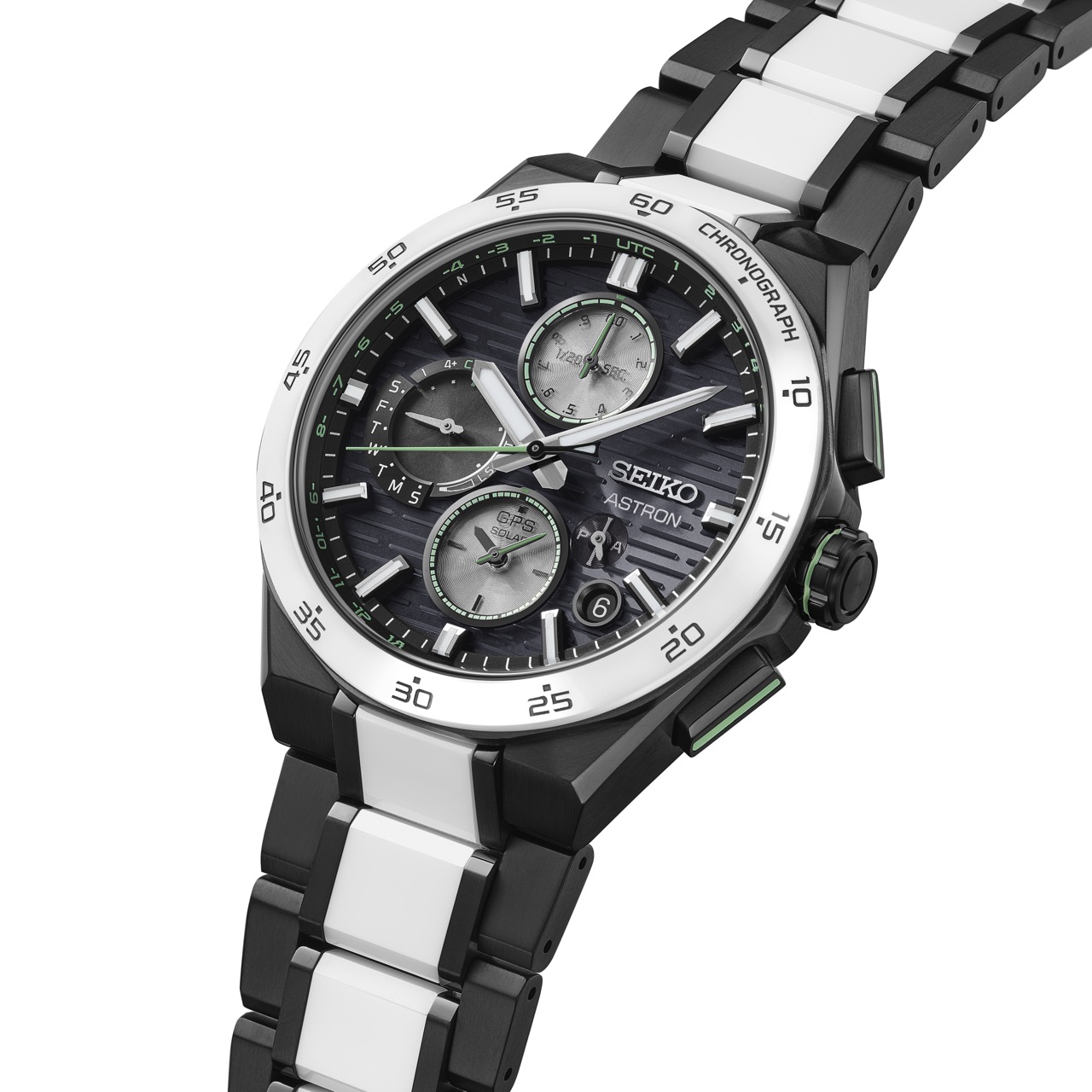 ASTRON SBXC185 4954628469465