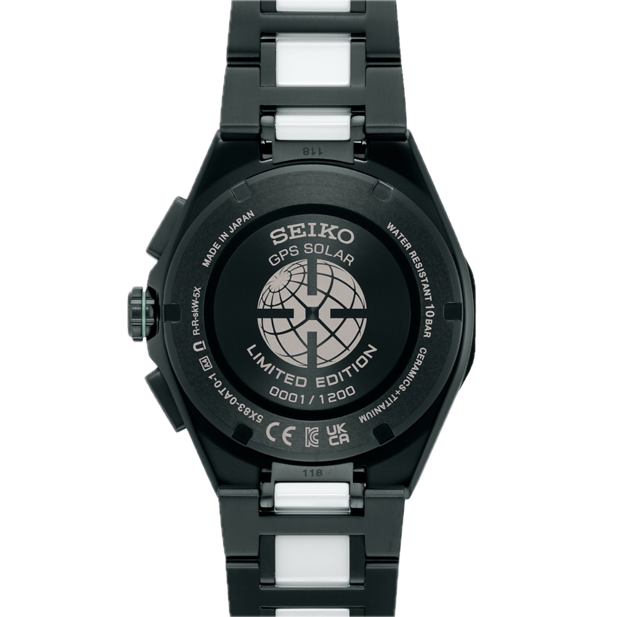 ASTRON SBXC185 4954628469465