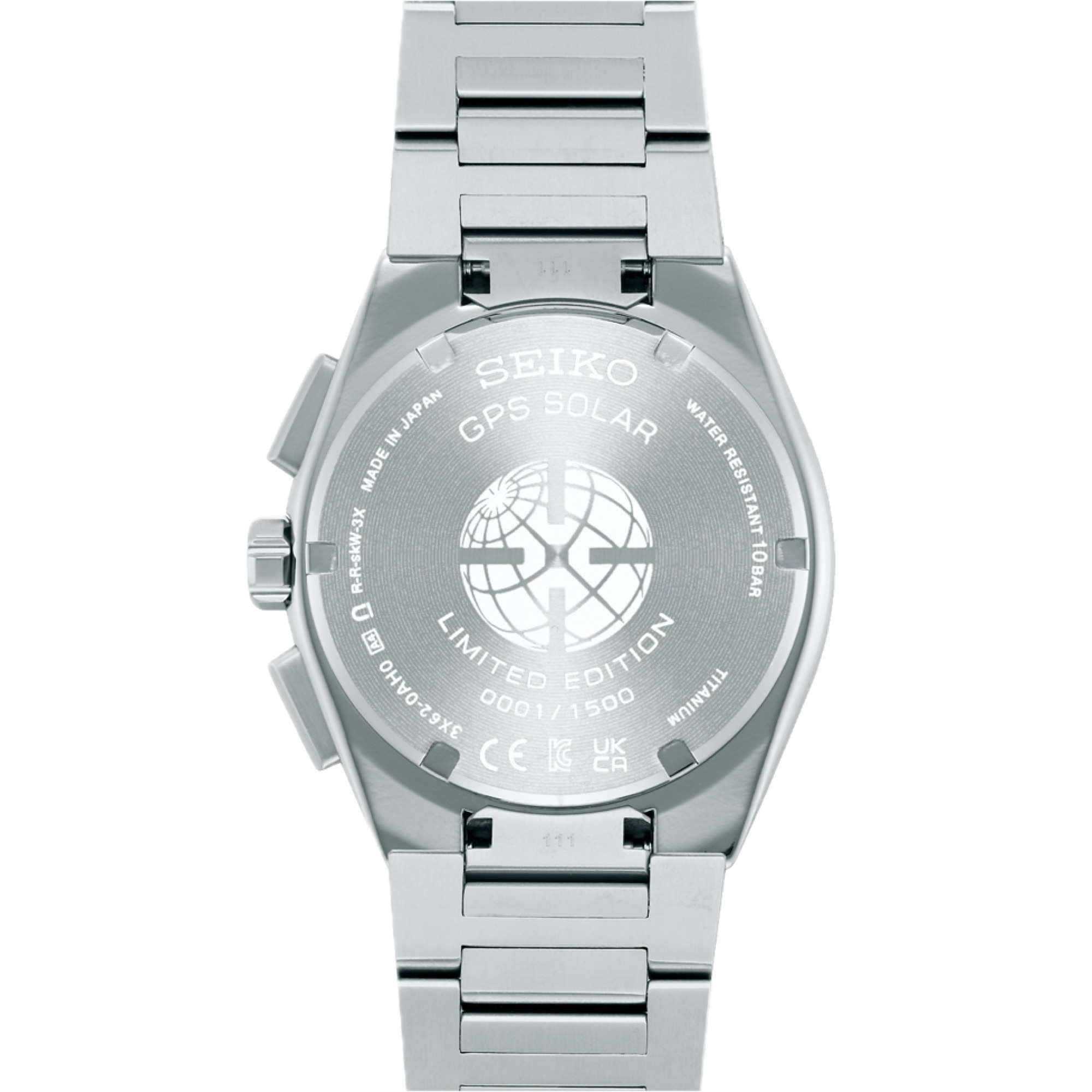 ASTRON SBXD037 4954628469366