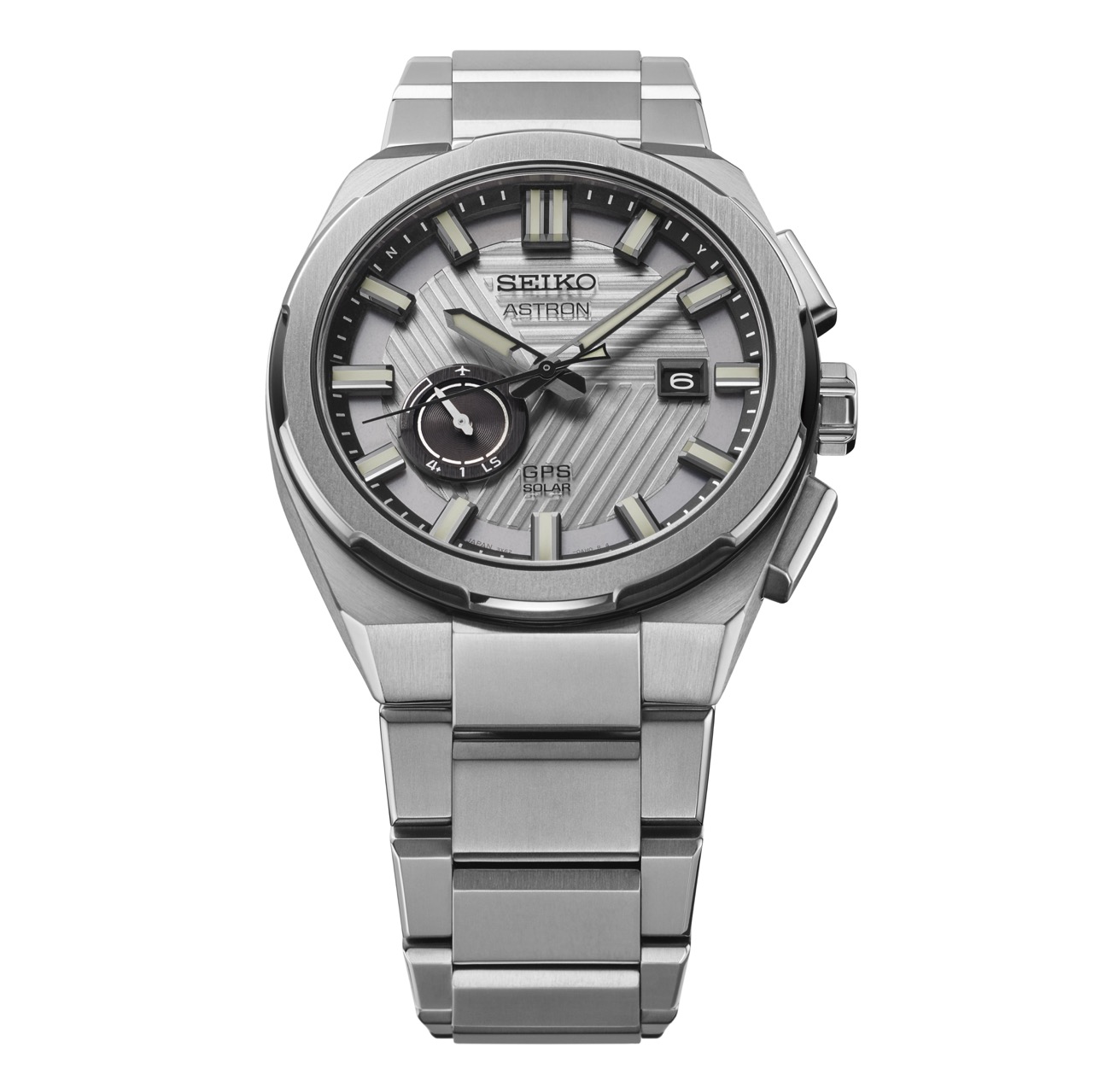 ASTRON SBXD037 4954628469366