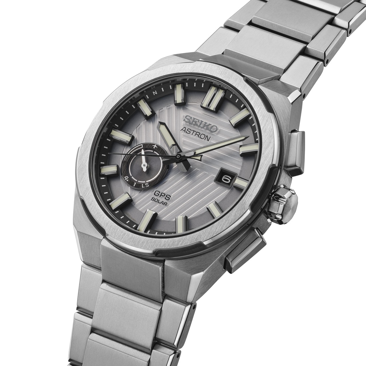 ASTRON SBXD037 4954628469366