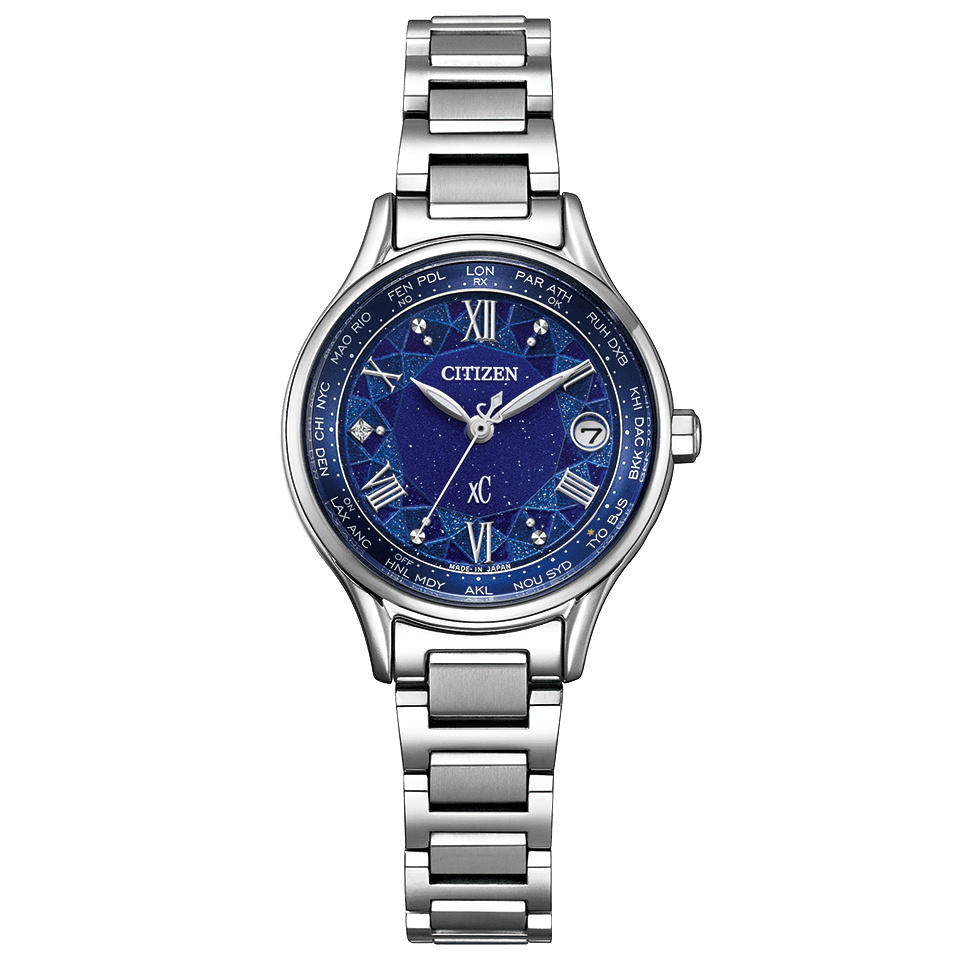 xC EC1160-71L 4974375530669