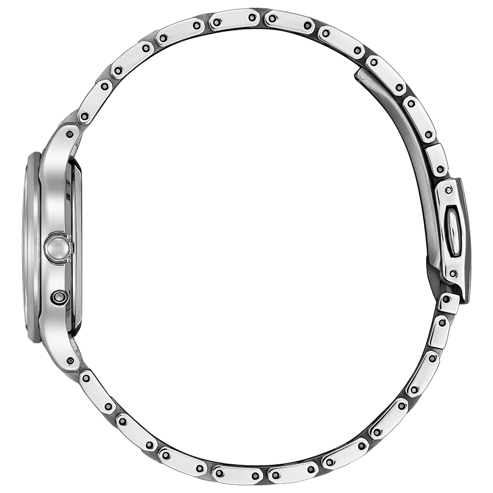 xC EC1160-71L 4974375530669