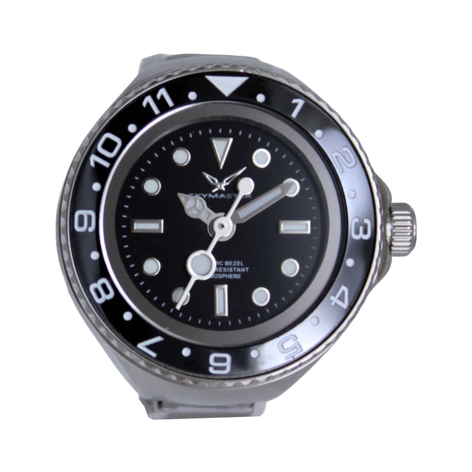 SKYMASTER S101SB 4580397962083
