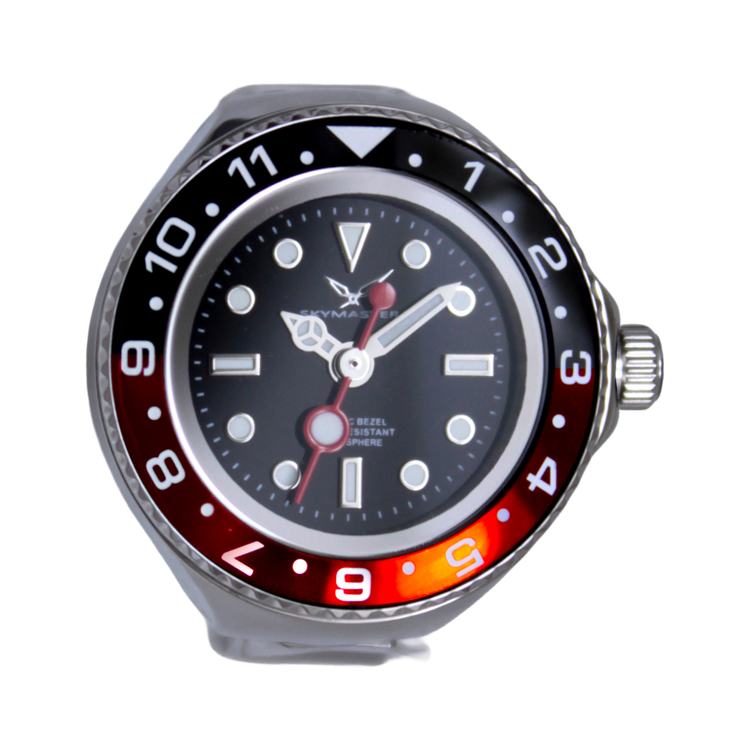 SKYMASTER S101SH 4580397962090