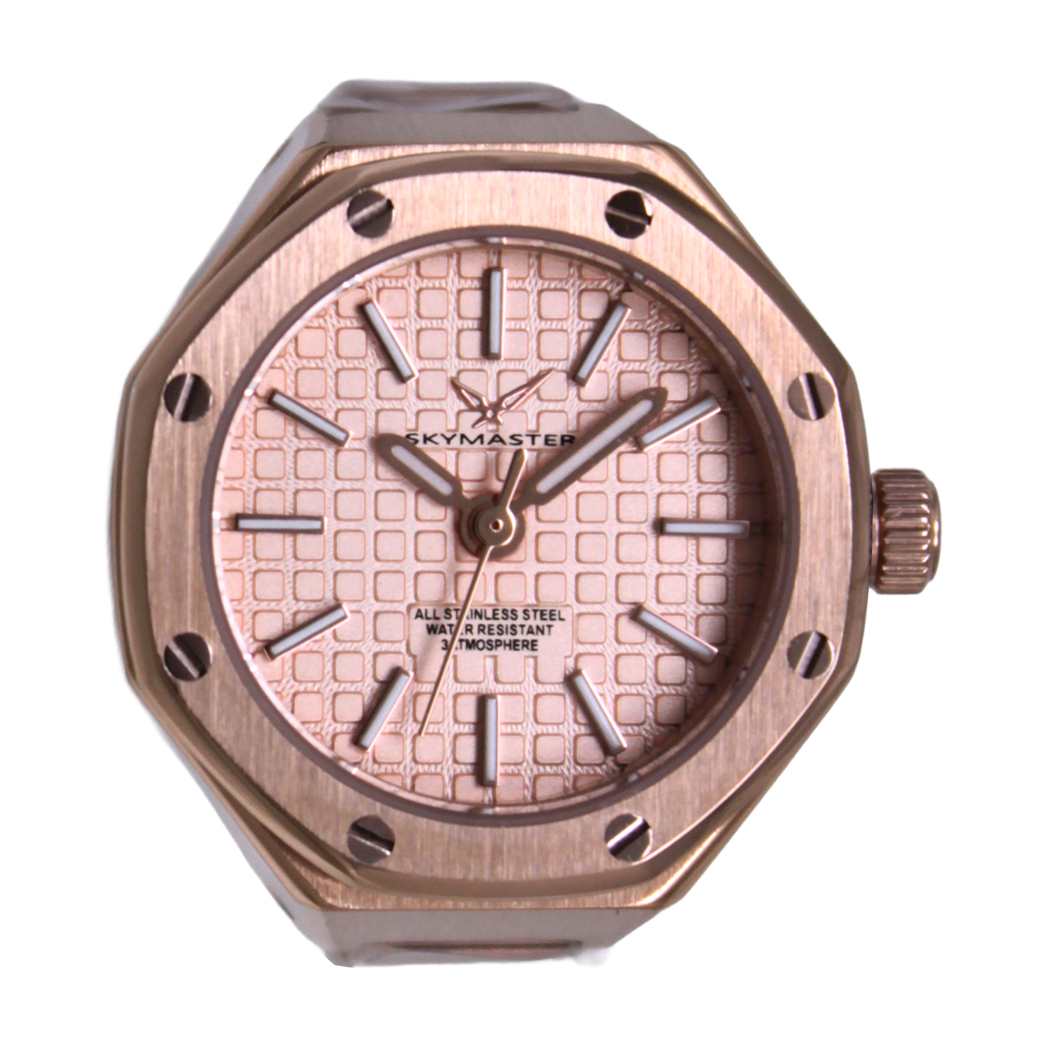 SKYMASTER S102PP 4580397962113