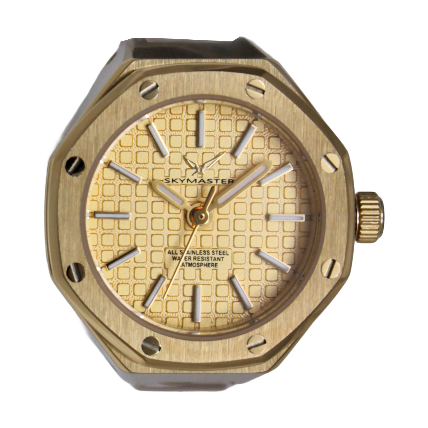 SKYMASTER S102GC 4580397962120