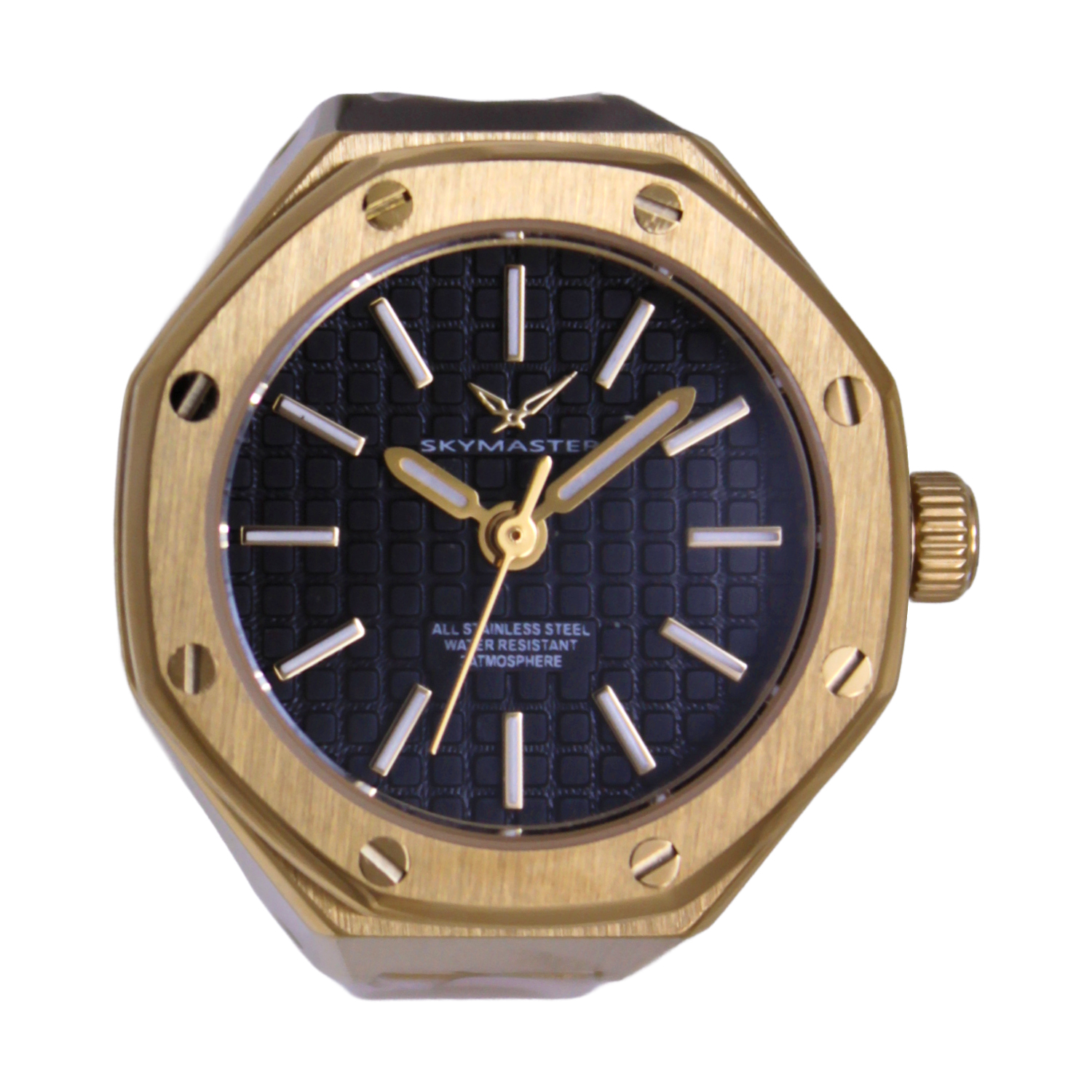 SKYMASTER S102GB 4580397962137