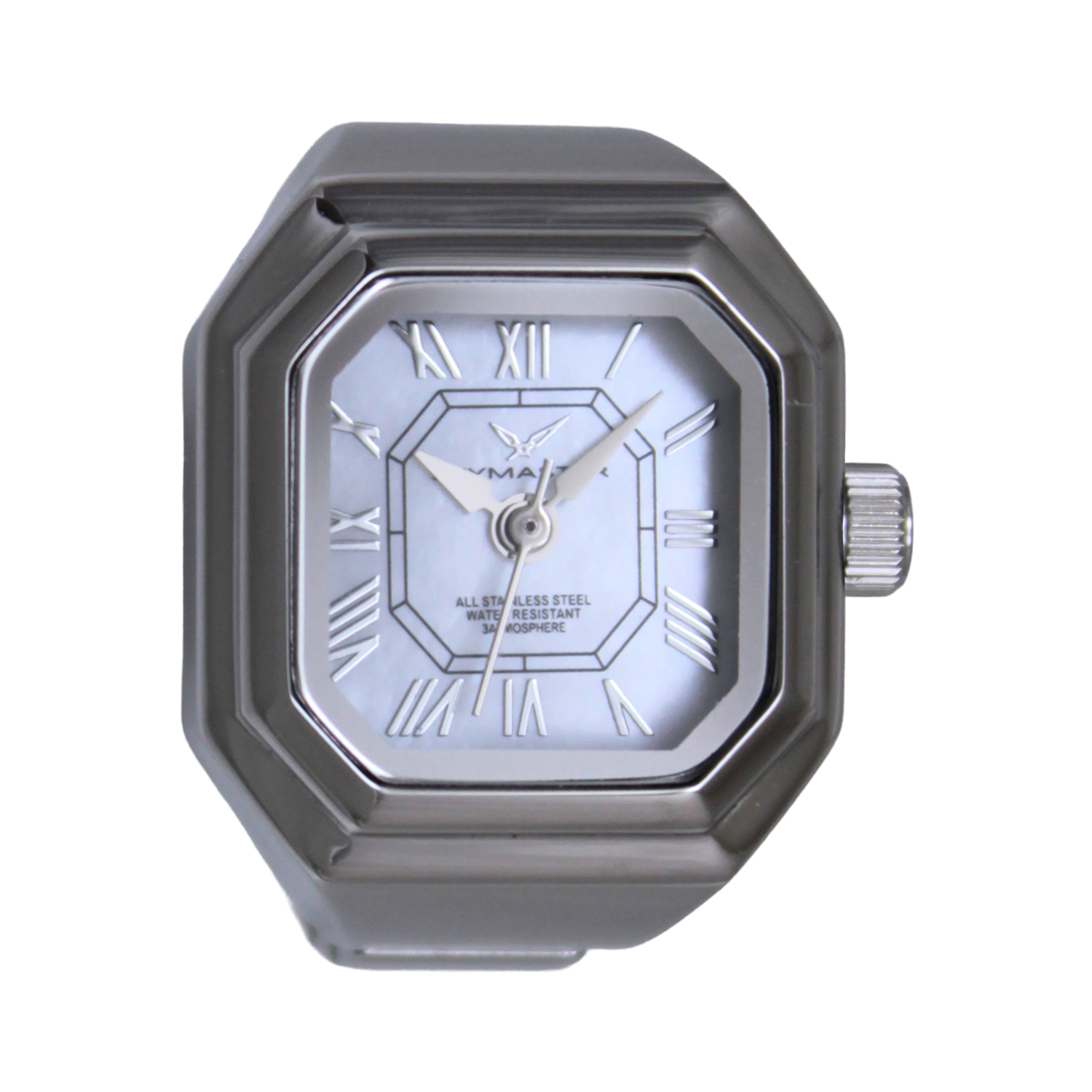 SKYMASTER S105SS 4580397962199