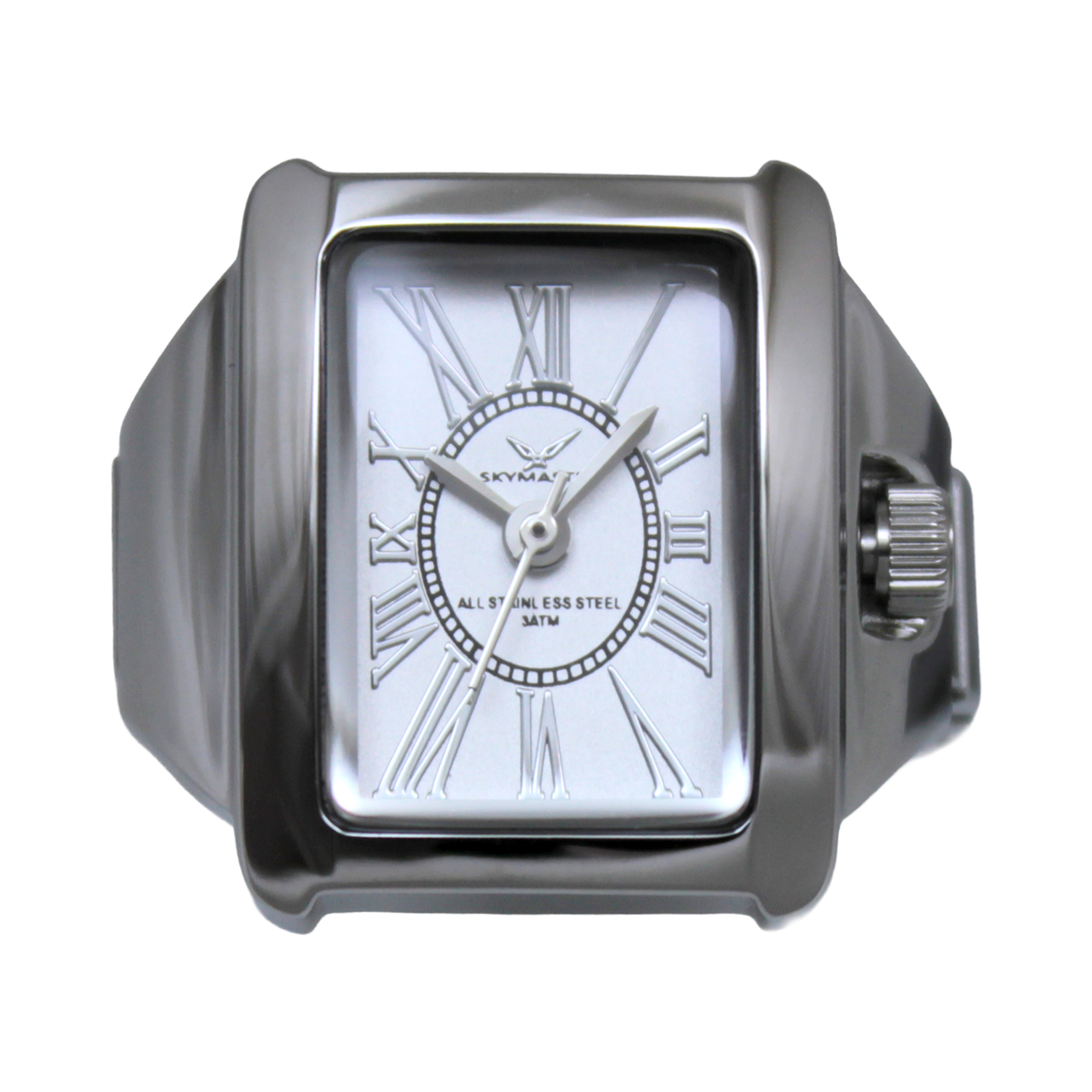 SKYMASTER S104SS 4580397962175